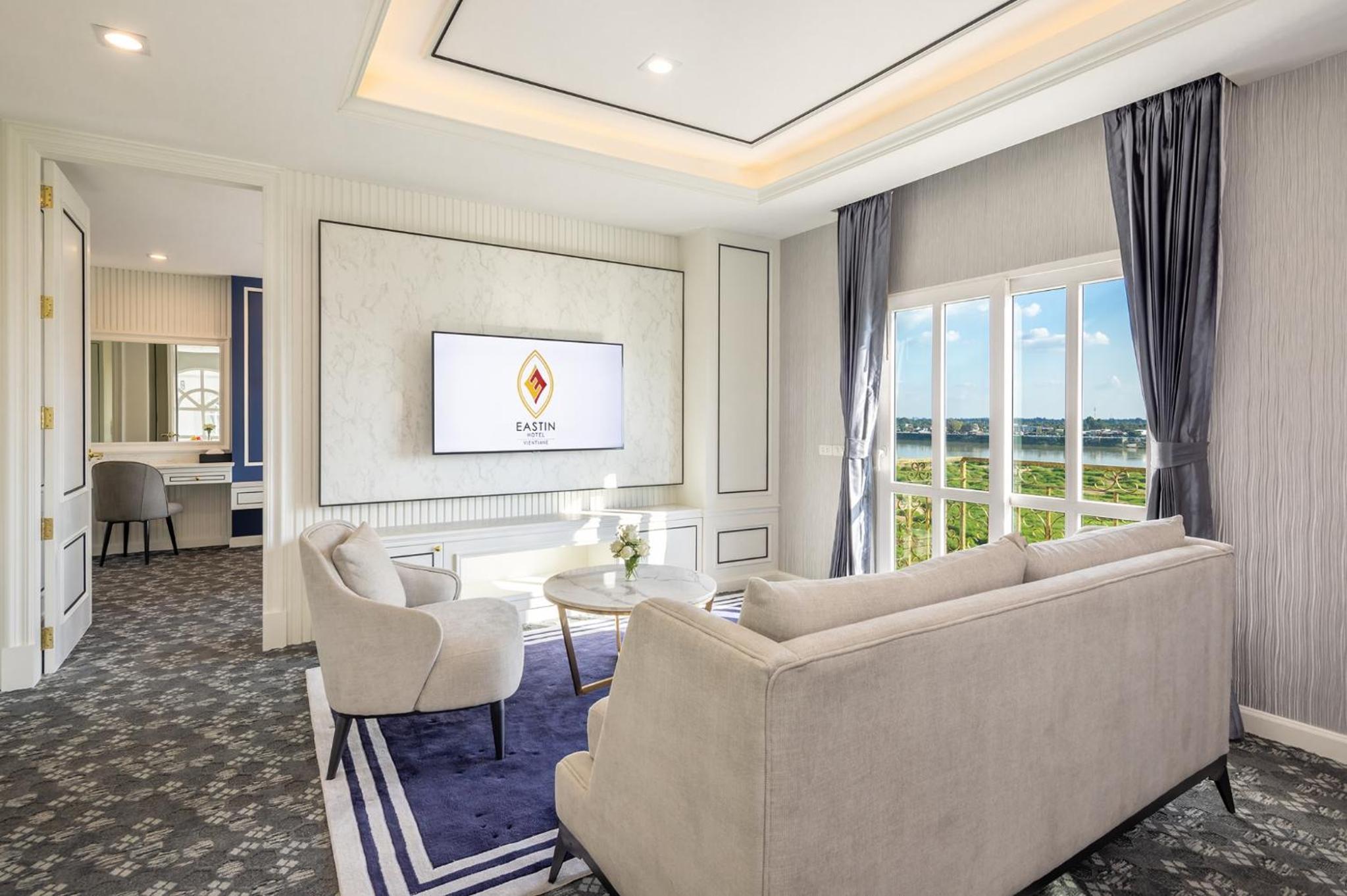 Suite River View - Photo 9