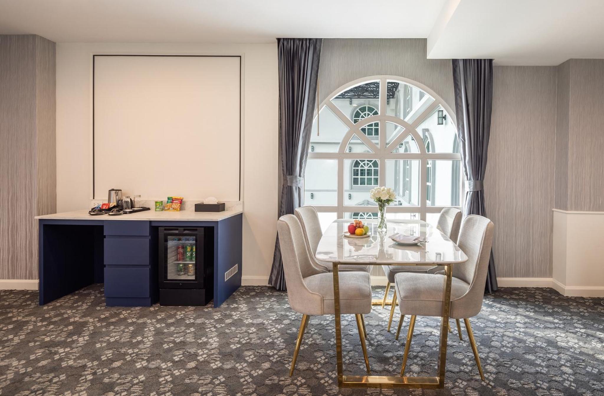 Suite River View - Photo 8