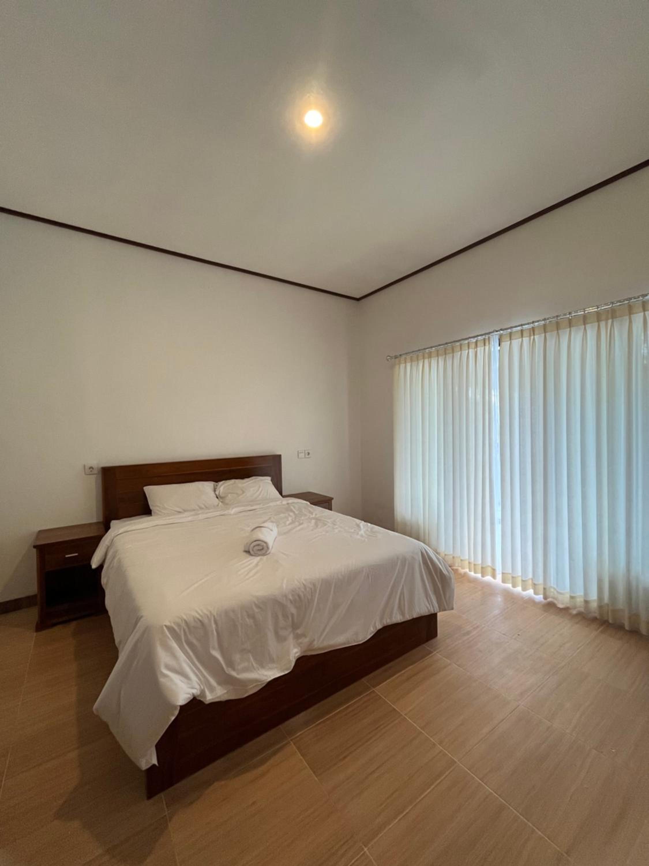 Deluxe Room - Photo 2