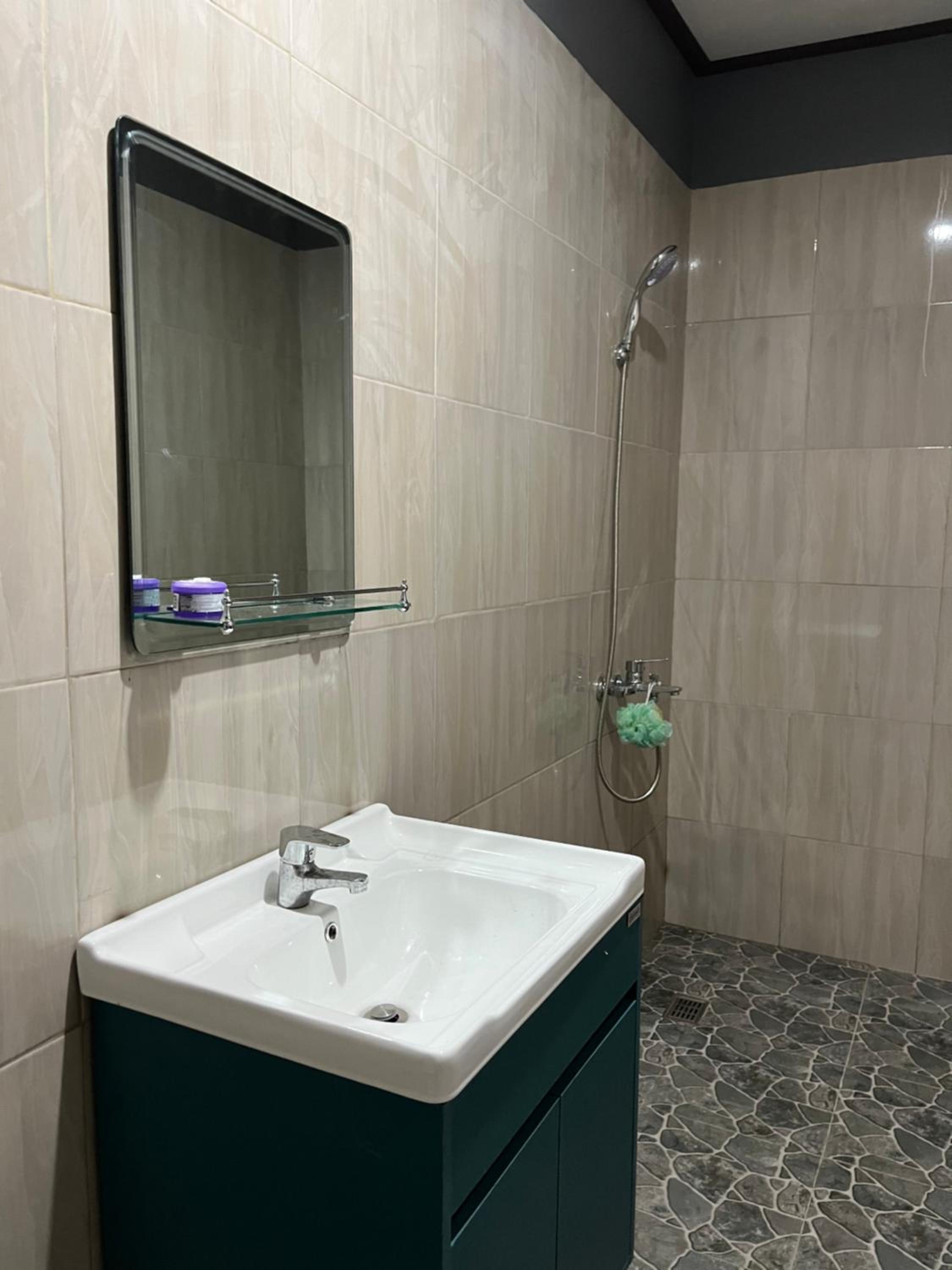 Deluxe Room - Photo 4