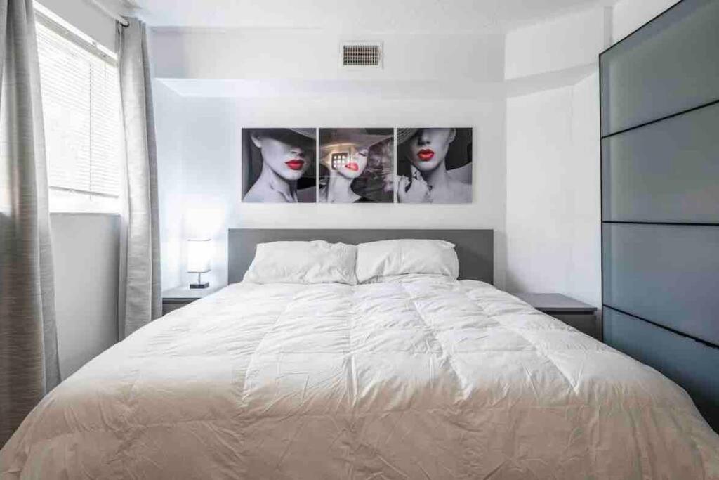 Four-Bedroom House photo 1