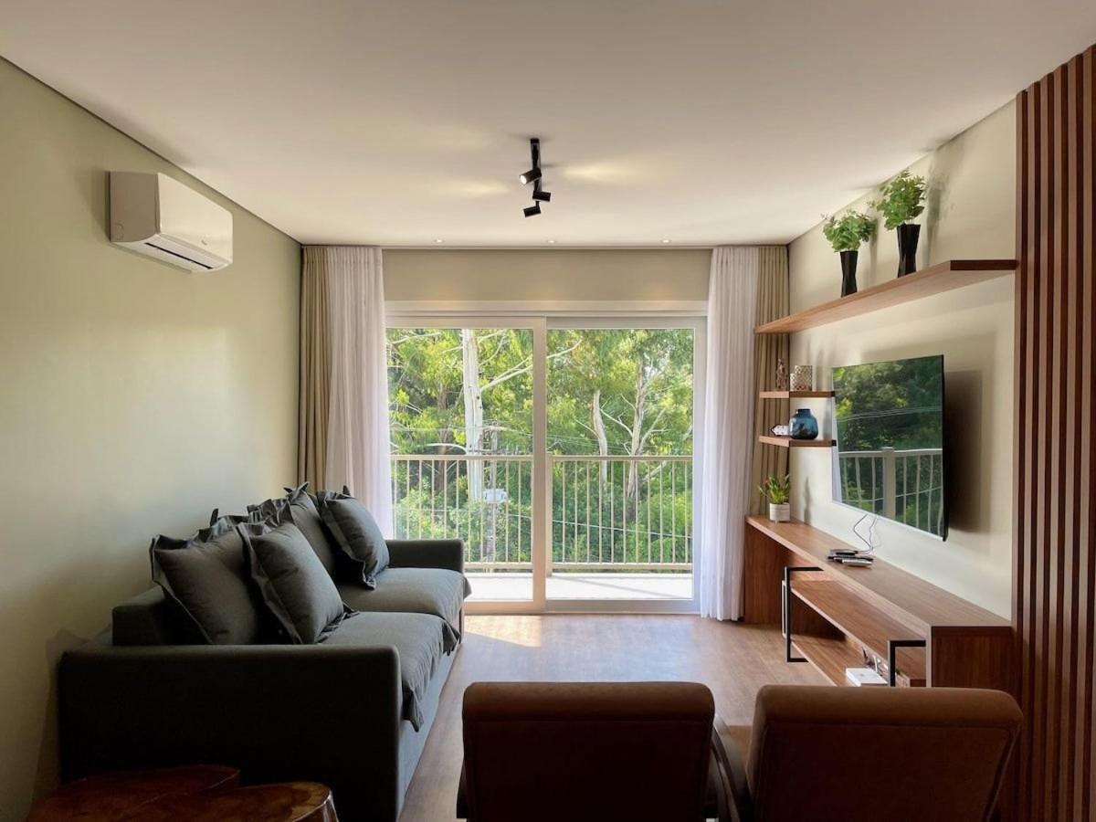 Apartment with Balcony photo 1