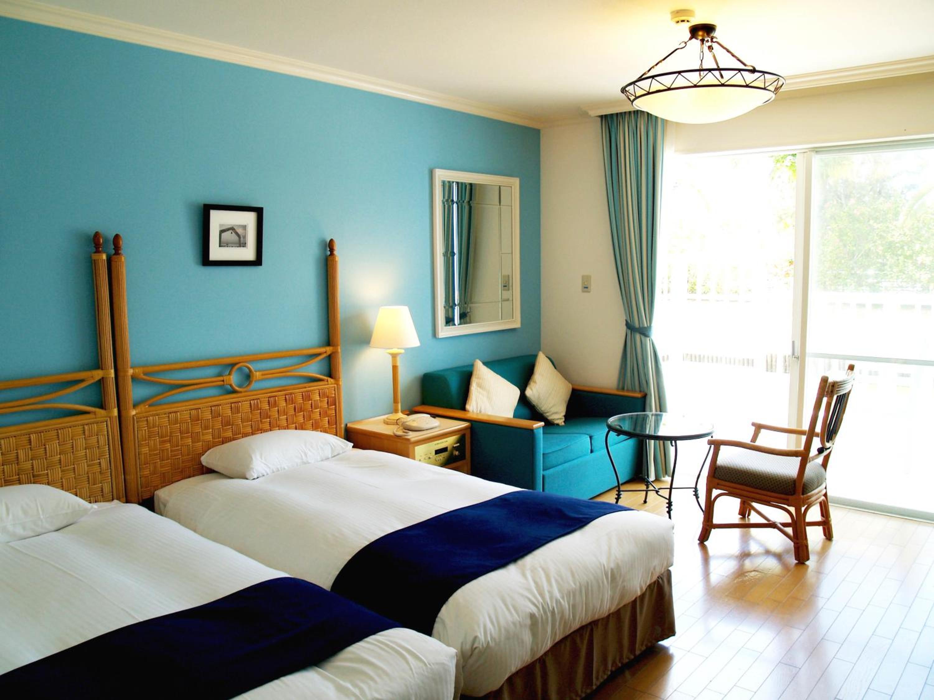 Palm Cottage - Photo 1