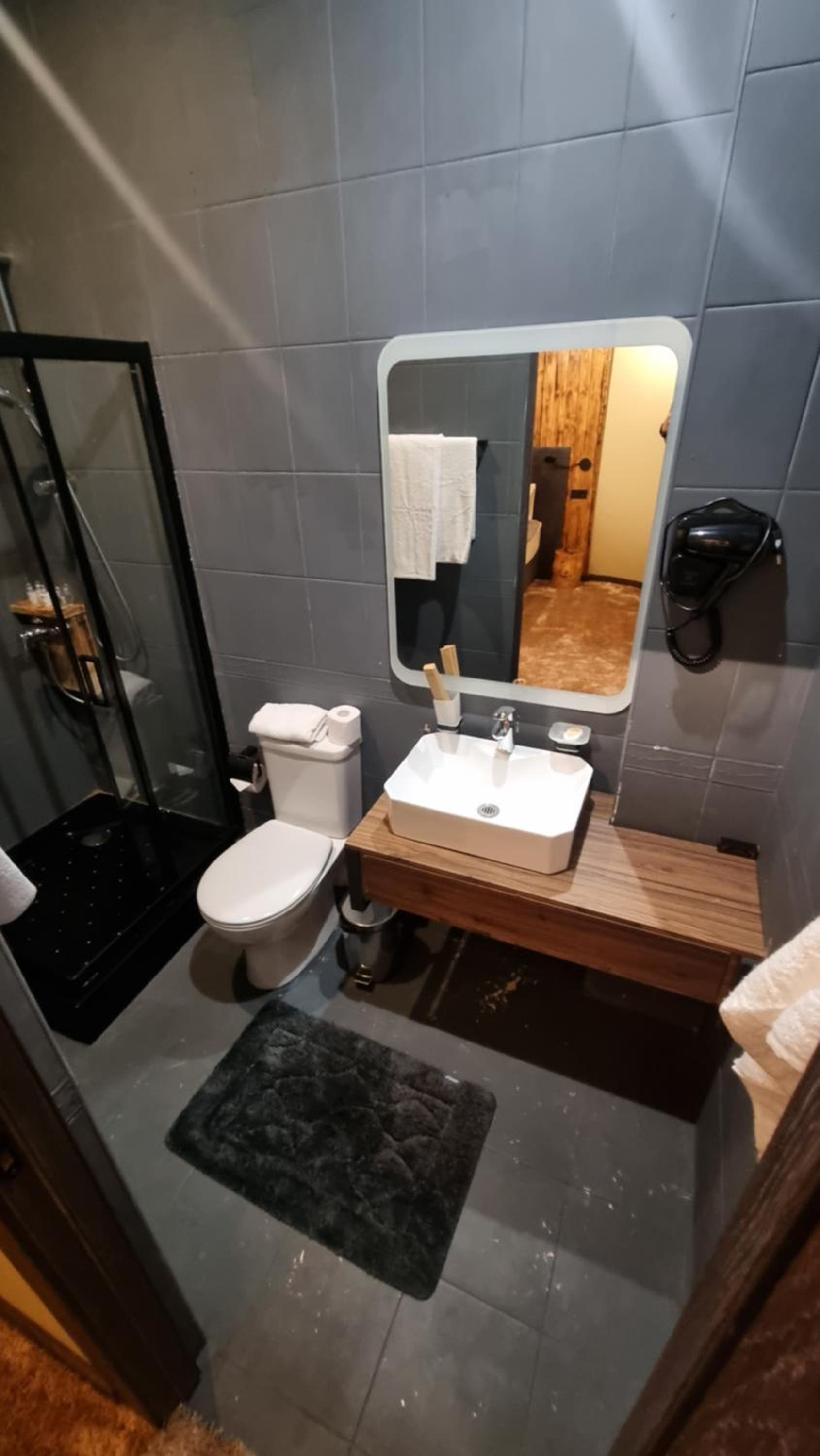 Superior Suite photo 2