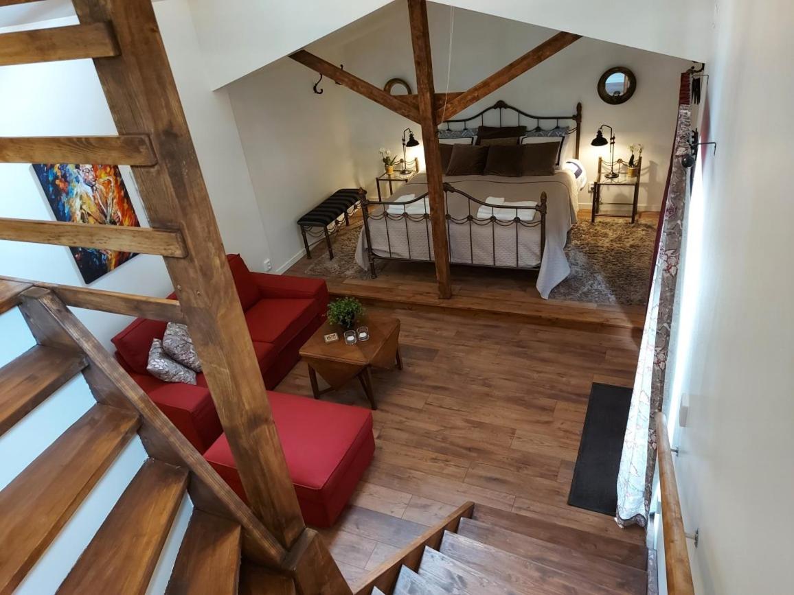 Vacation Home photo 2