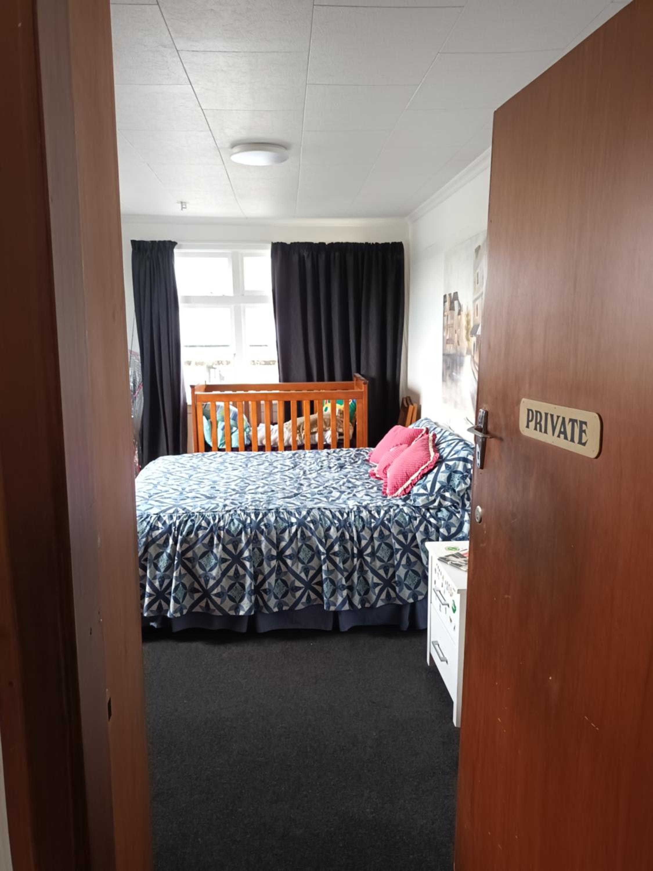 Deluxe Queen Room photo 3