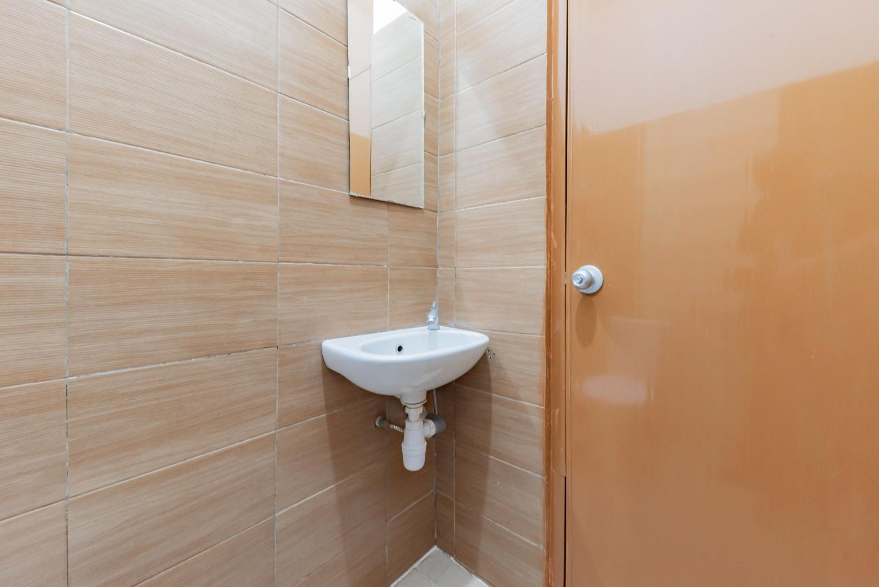 Superior Double Room - Photo 2