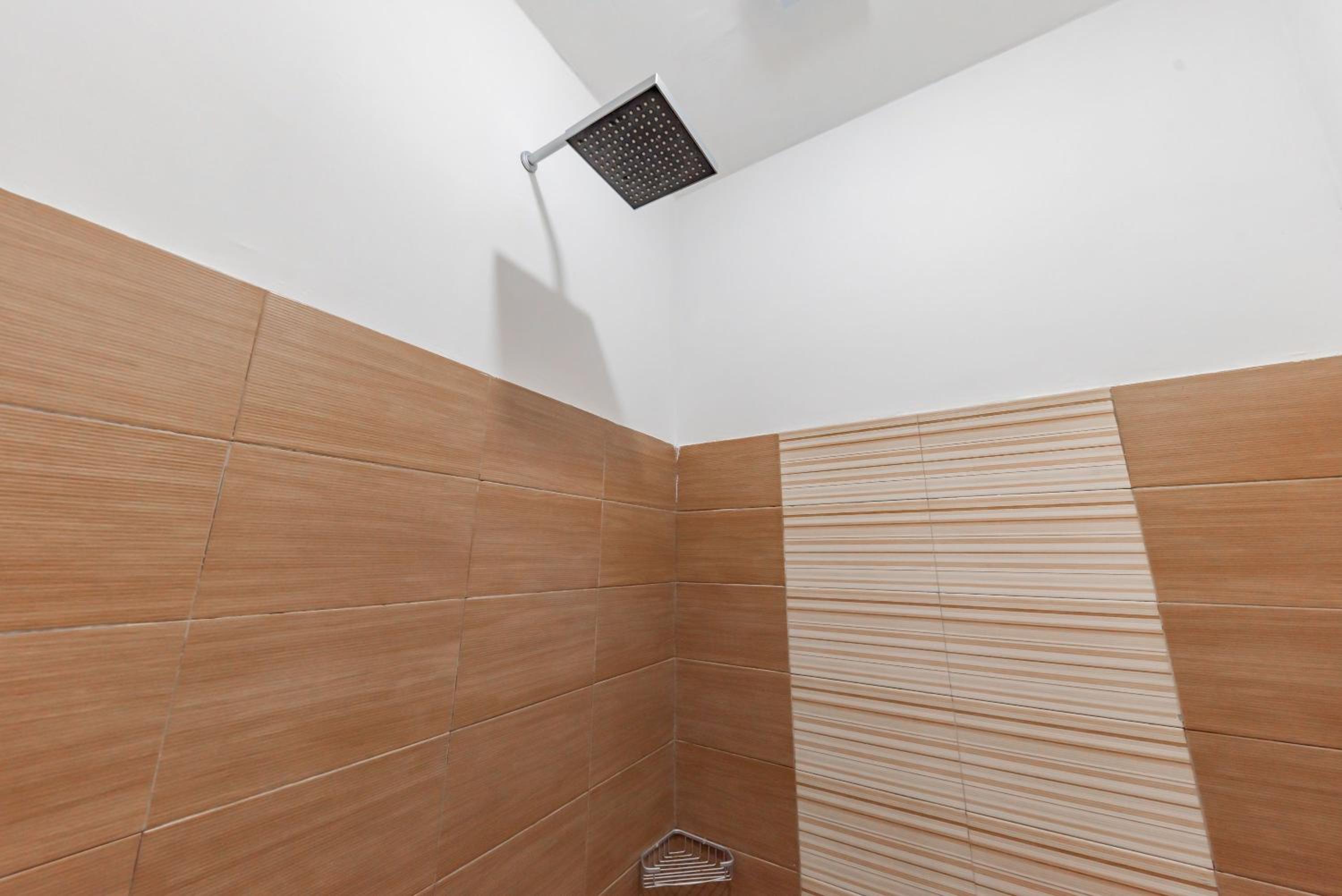 Superior Double Room - Photo 4