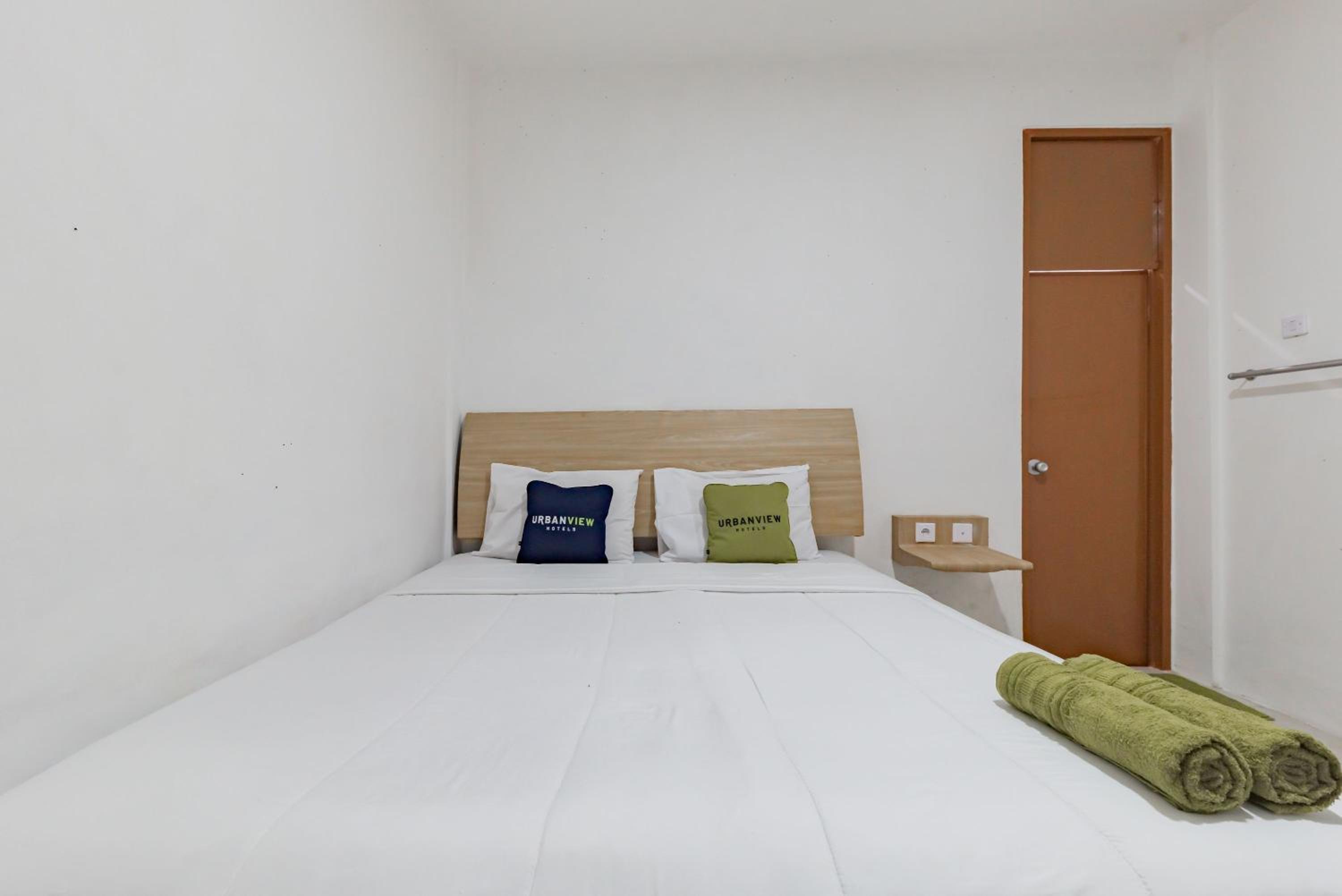 Superior Double Room - Photo 7