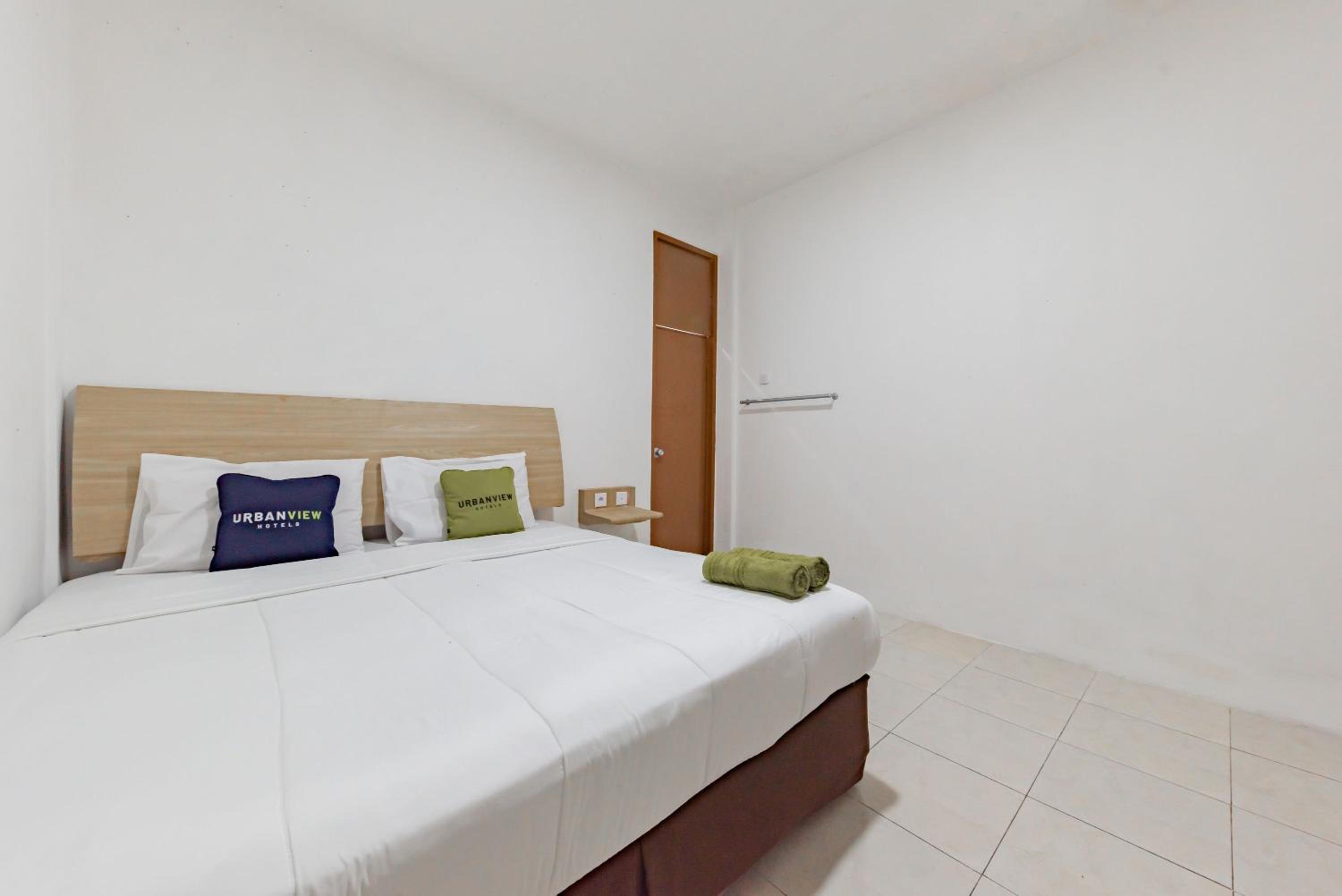 Superior Double Room - Photo 6
