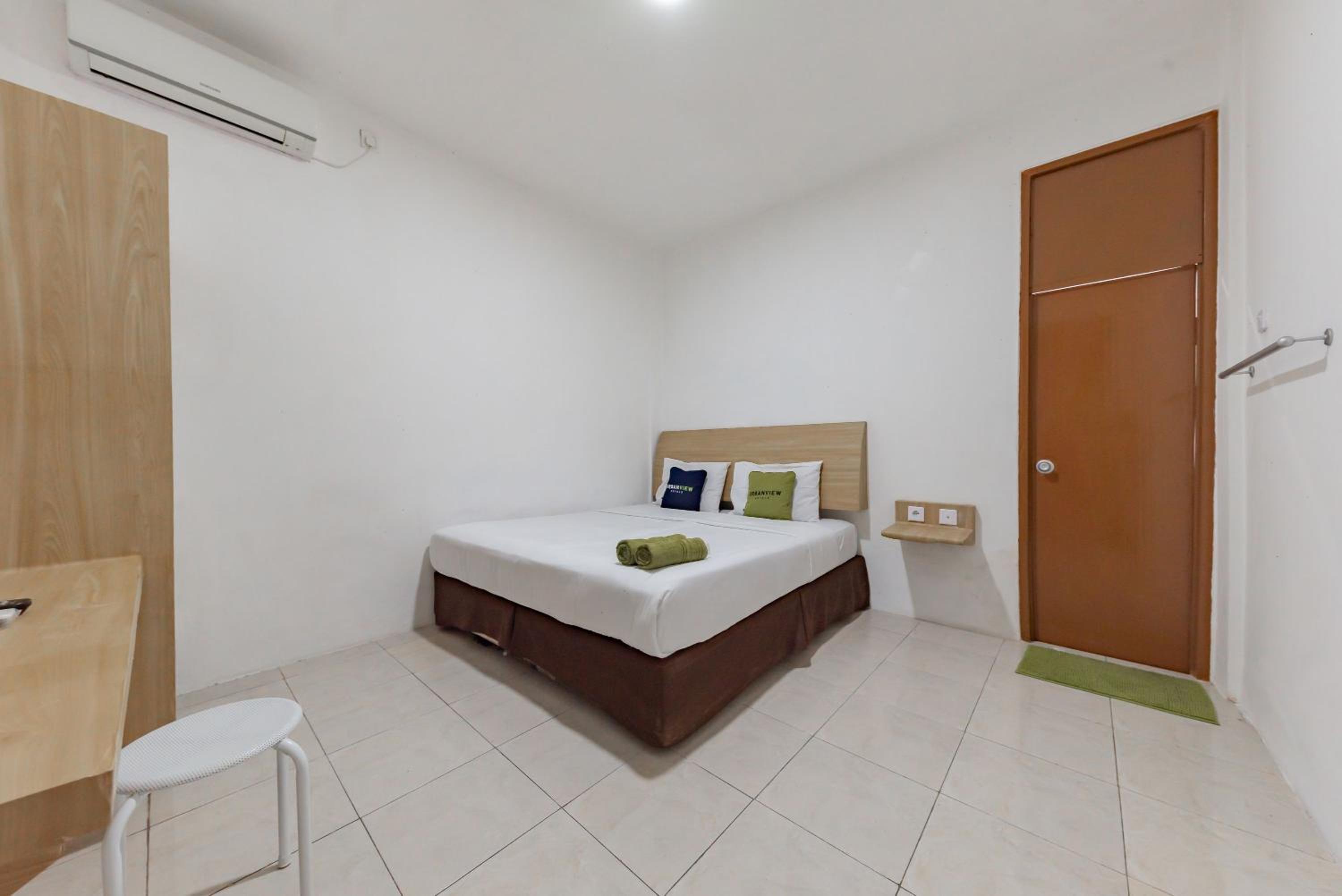Superior Double Room - Photo 1