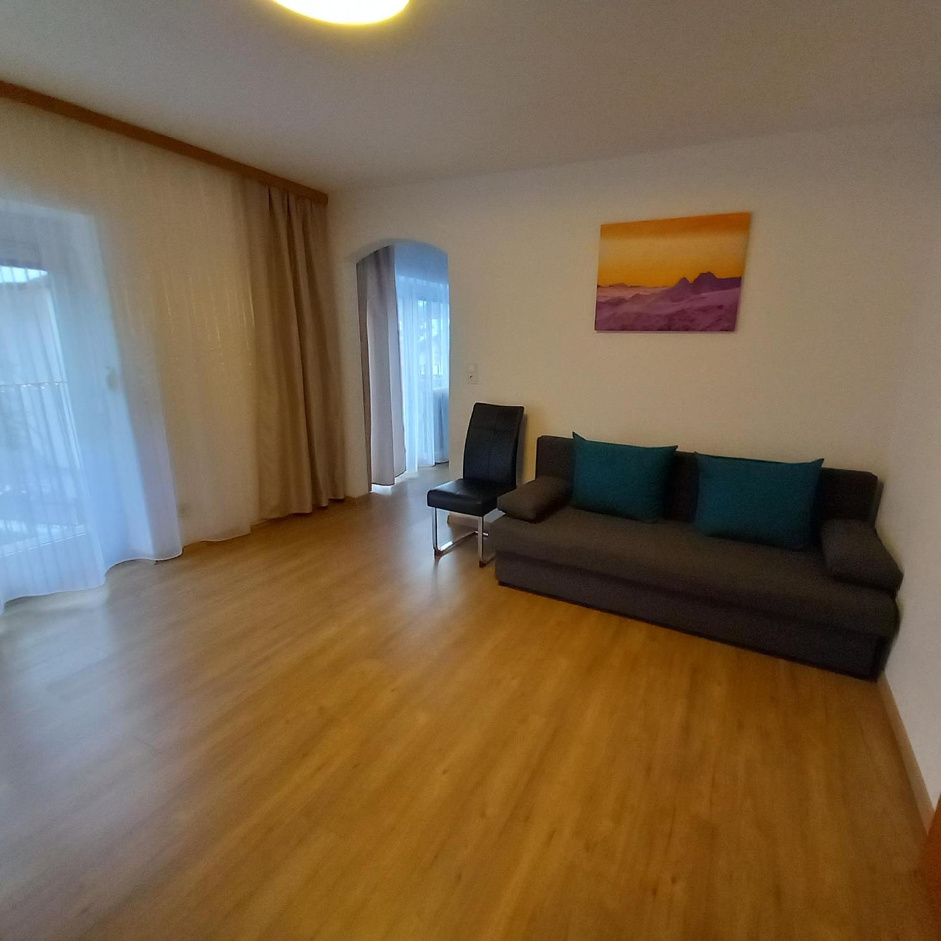 Deluxe Room photo 3