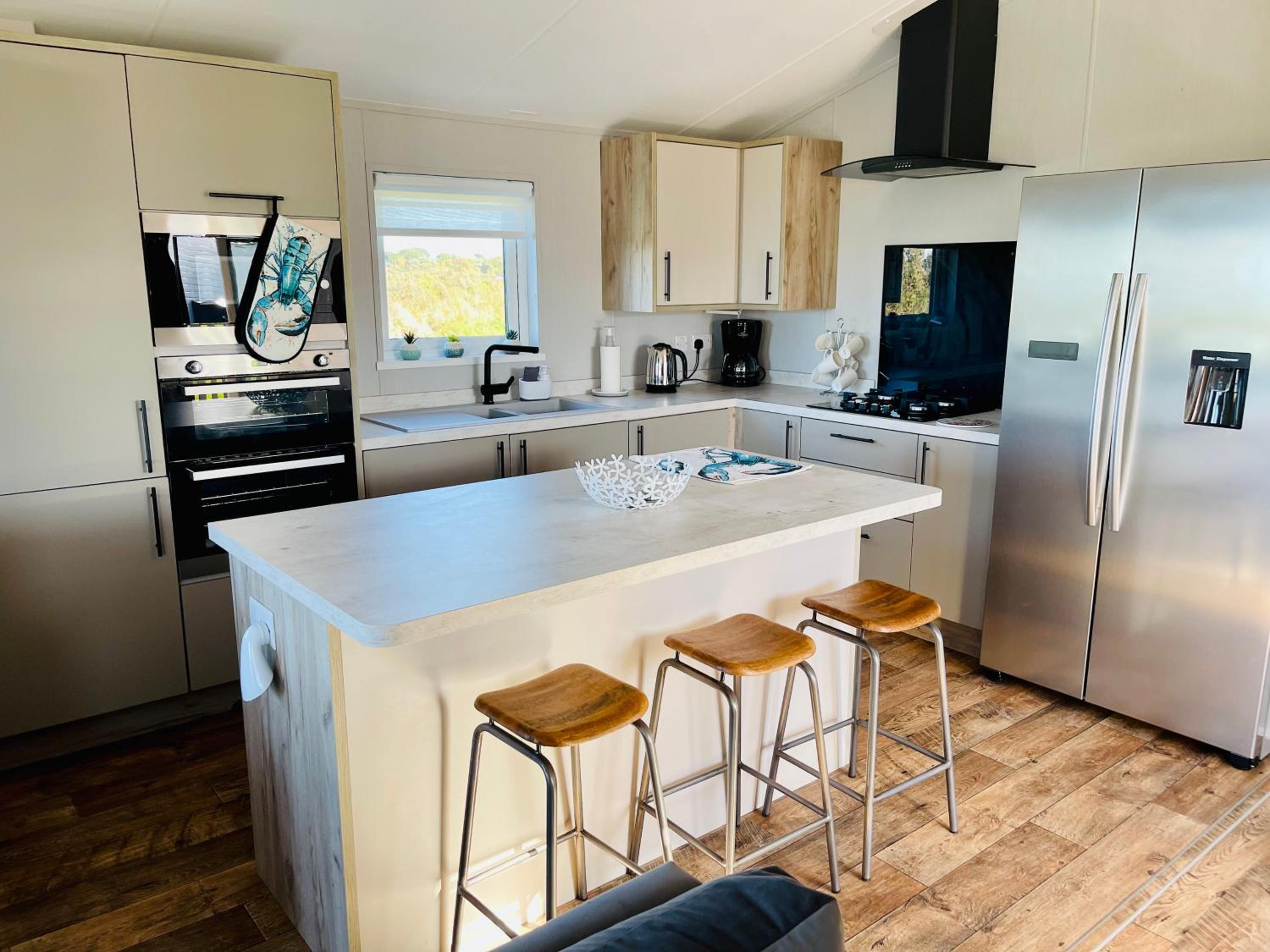 Vacation Home photo 2