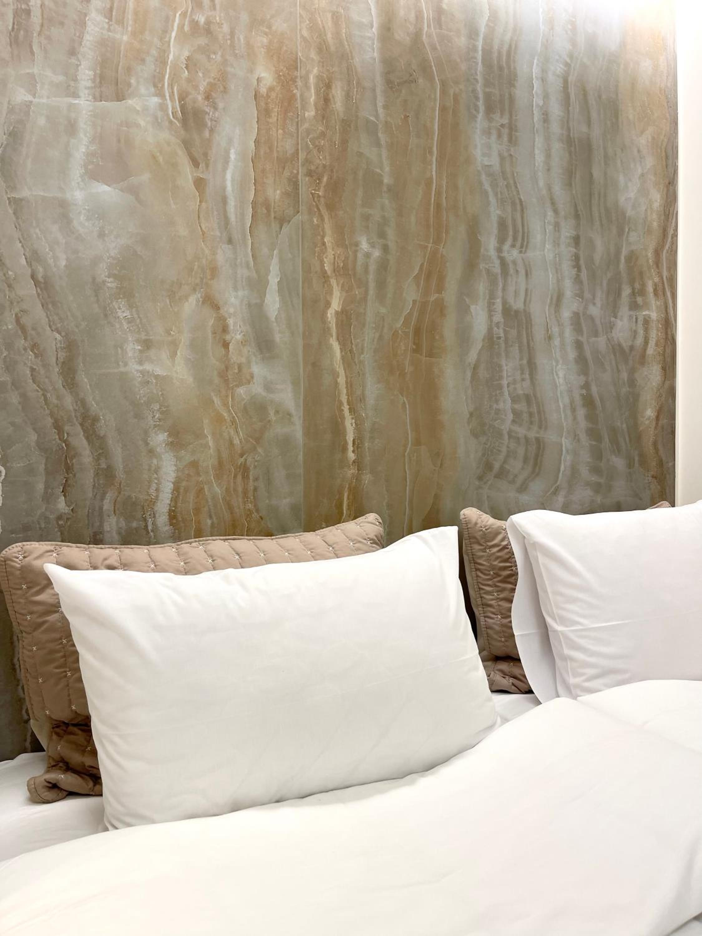 Aesthesis Arxontiko Luxury Rooms, Billede 5