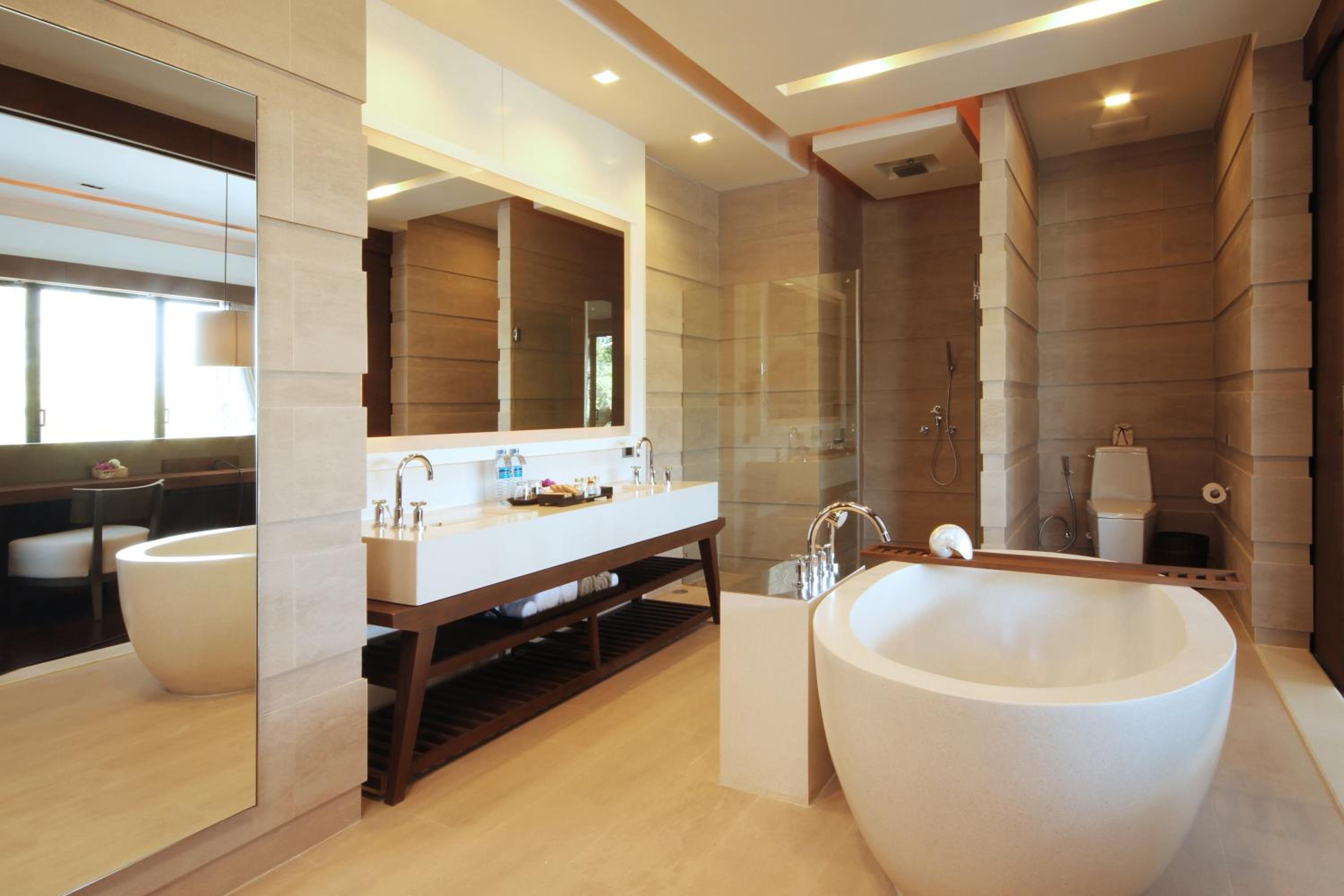Nidhrarom Suite photo 3
