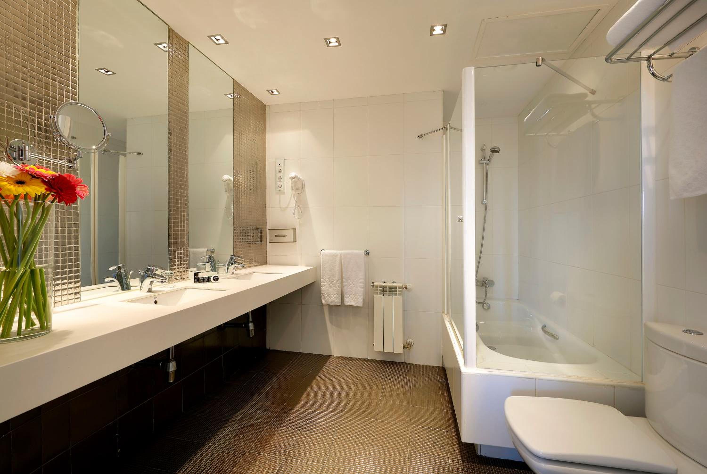 Superior Double or Twin Room photo 3