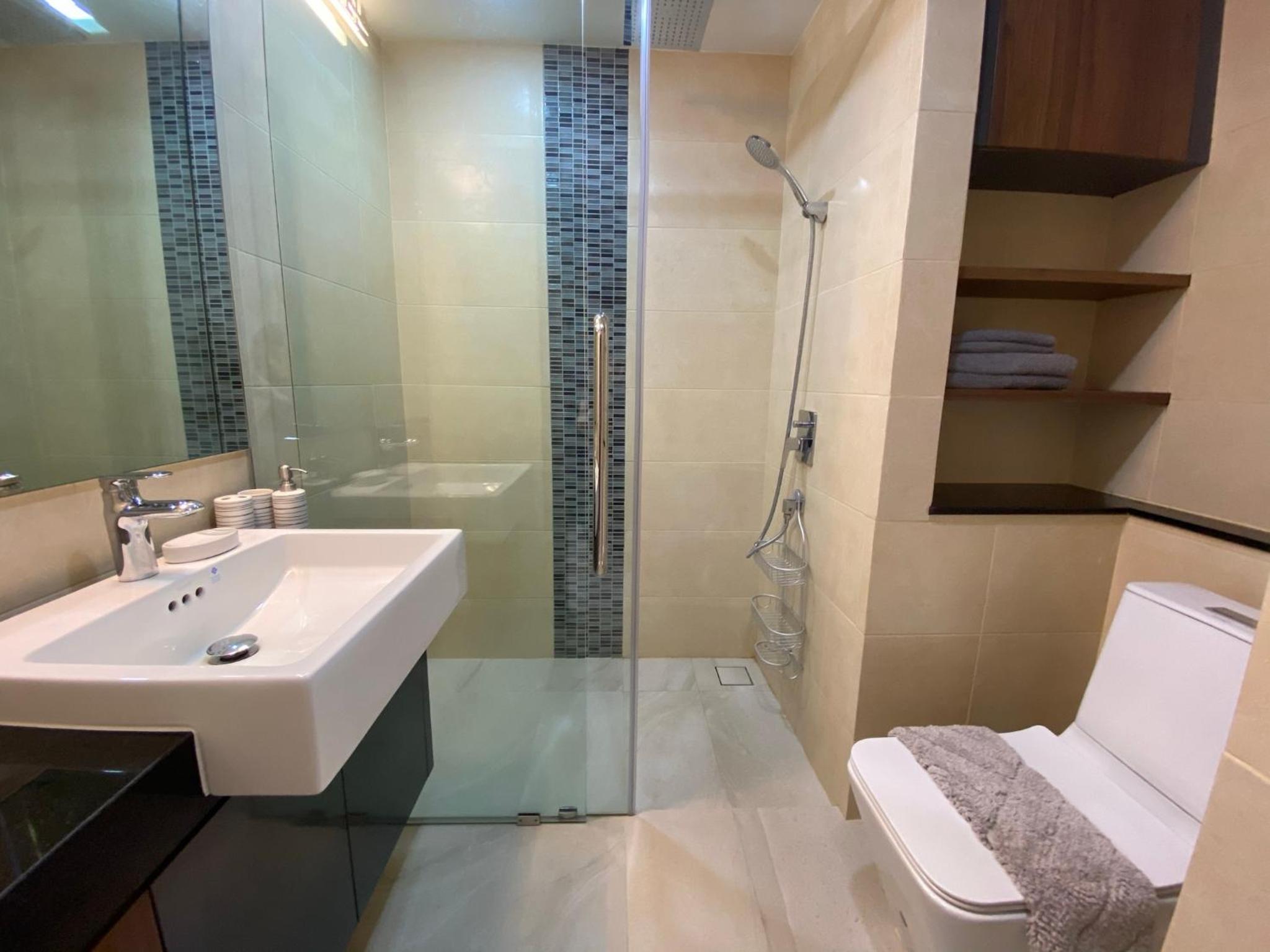 Deluxe Double Studio - Photo 2