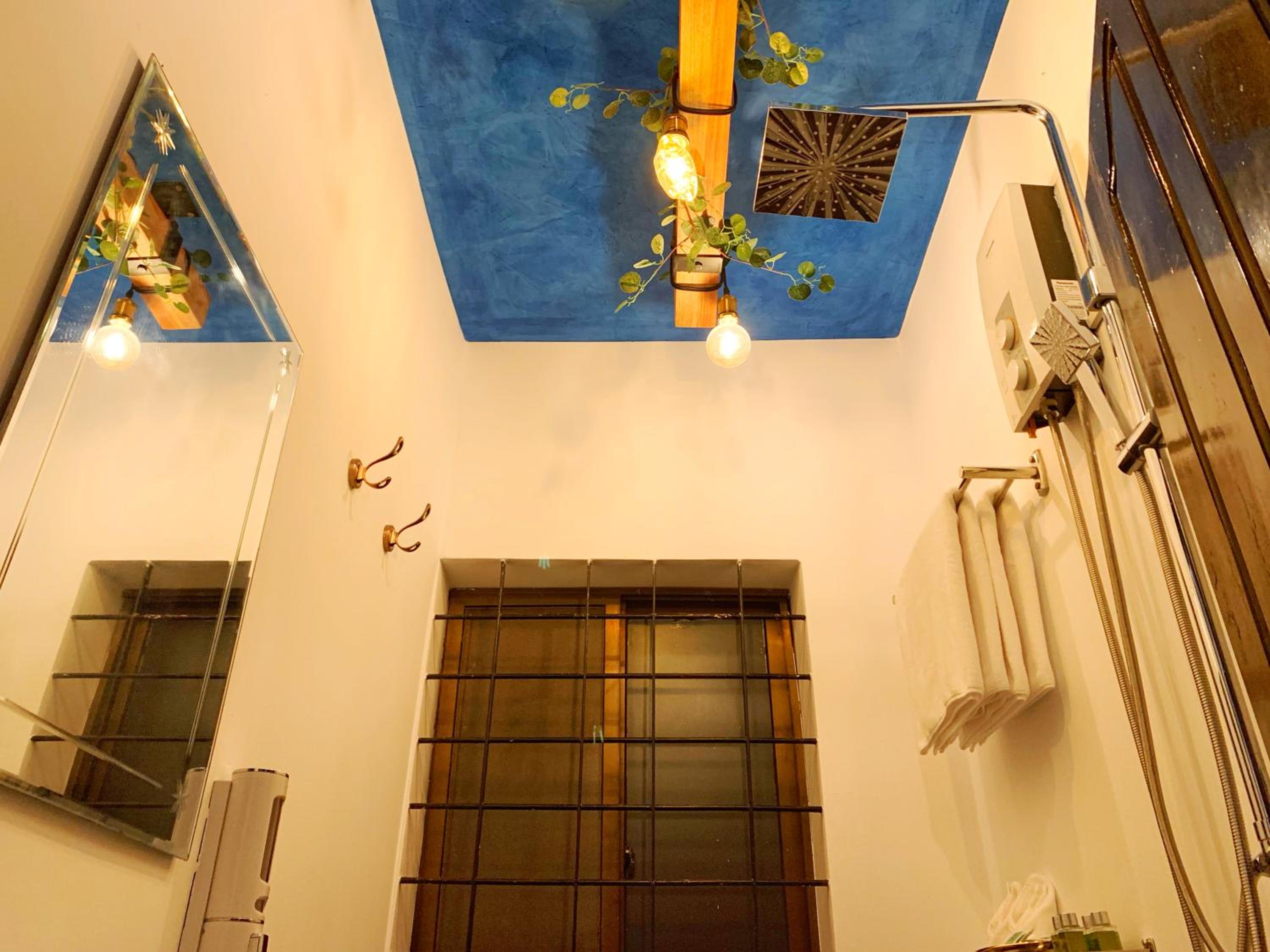 Private 2 Bedrooms Villa - Photo 13