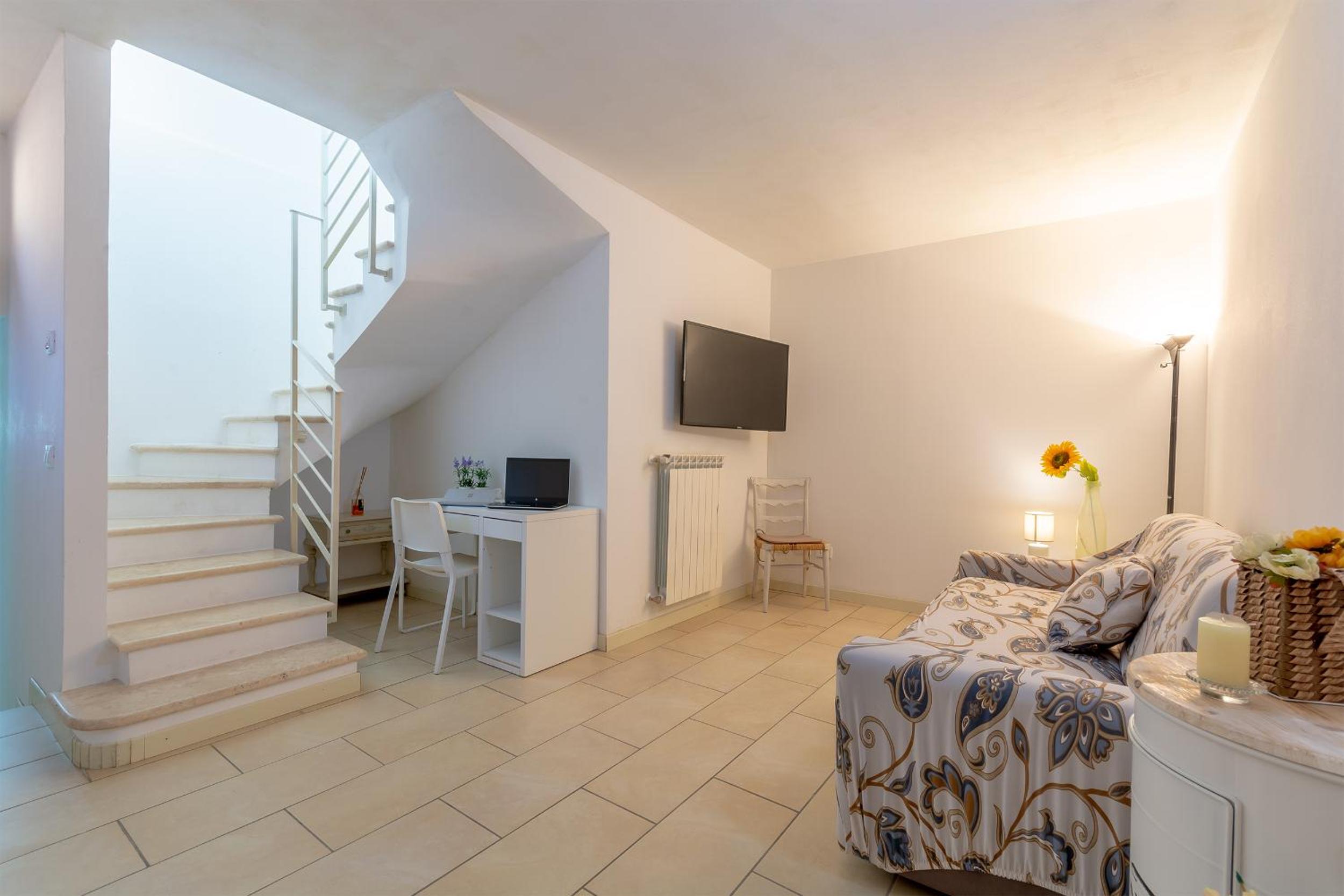 Villa photo 1