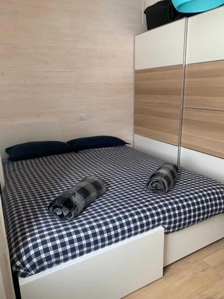 Three-Bedroom Villa photo 1