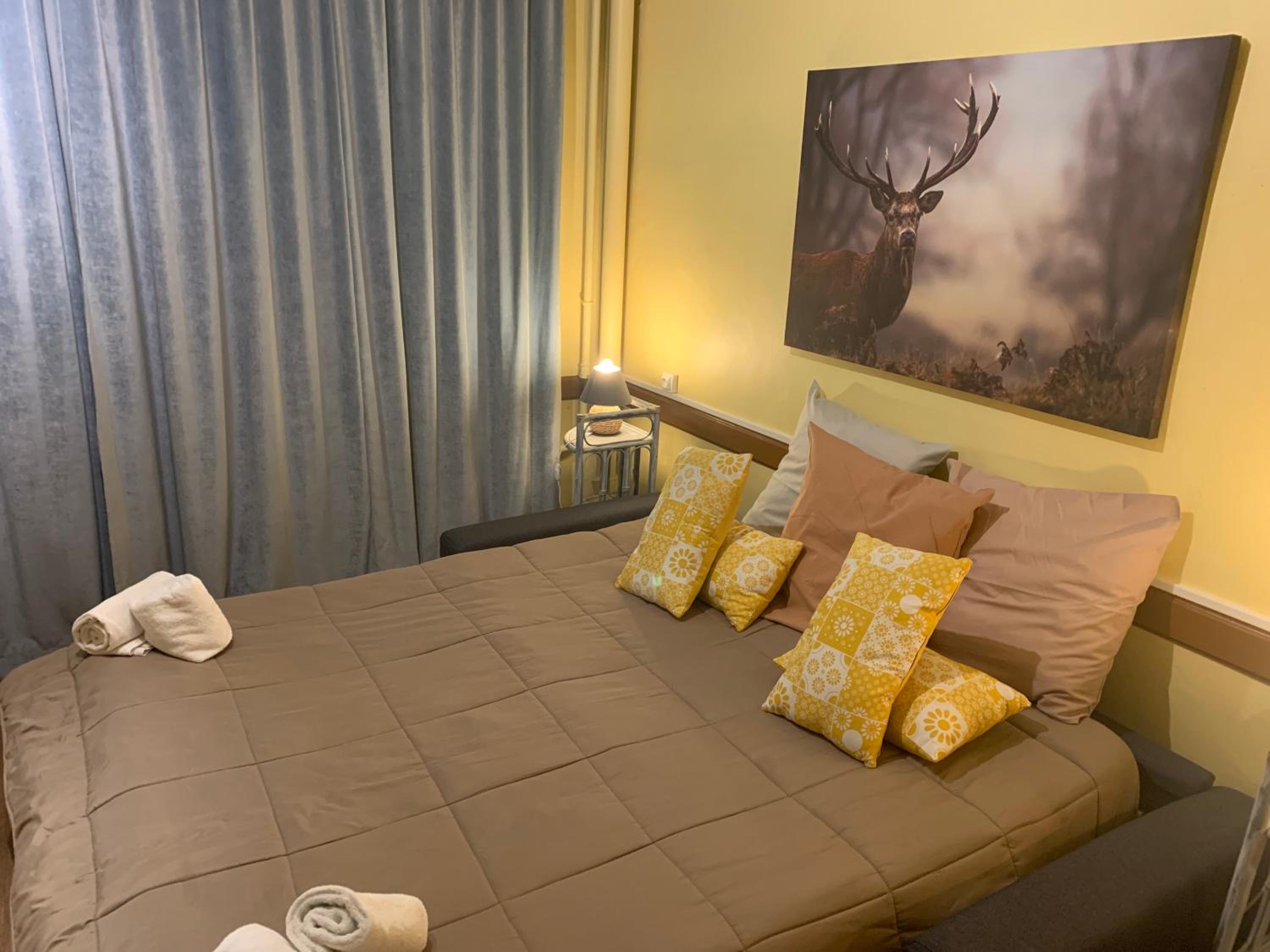 Hôtel Du Cheval Blanc Barcelonnette, 사진 4