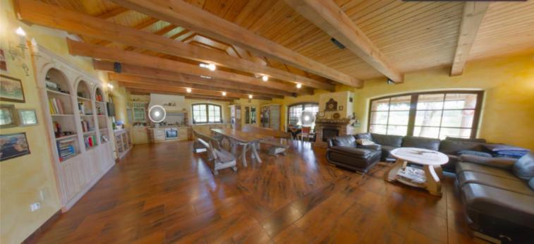 Four-Bedroom House - Photo 1