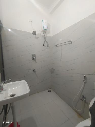 Deluxe Room photo 3