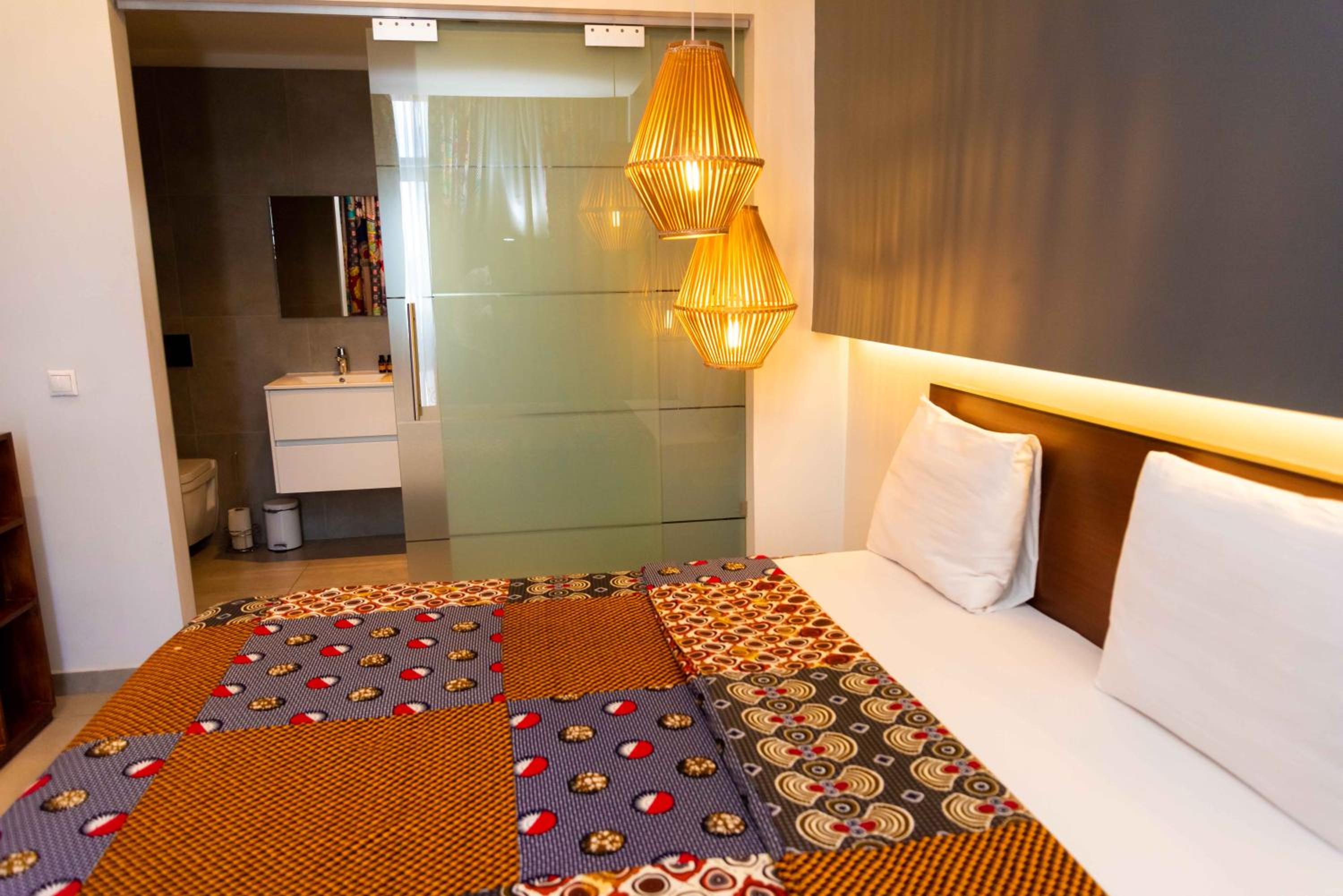 Junior Suite photo 3