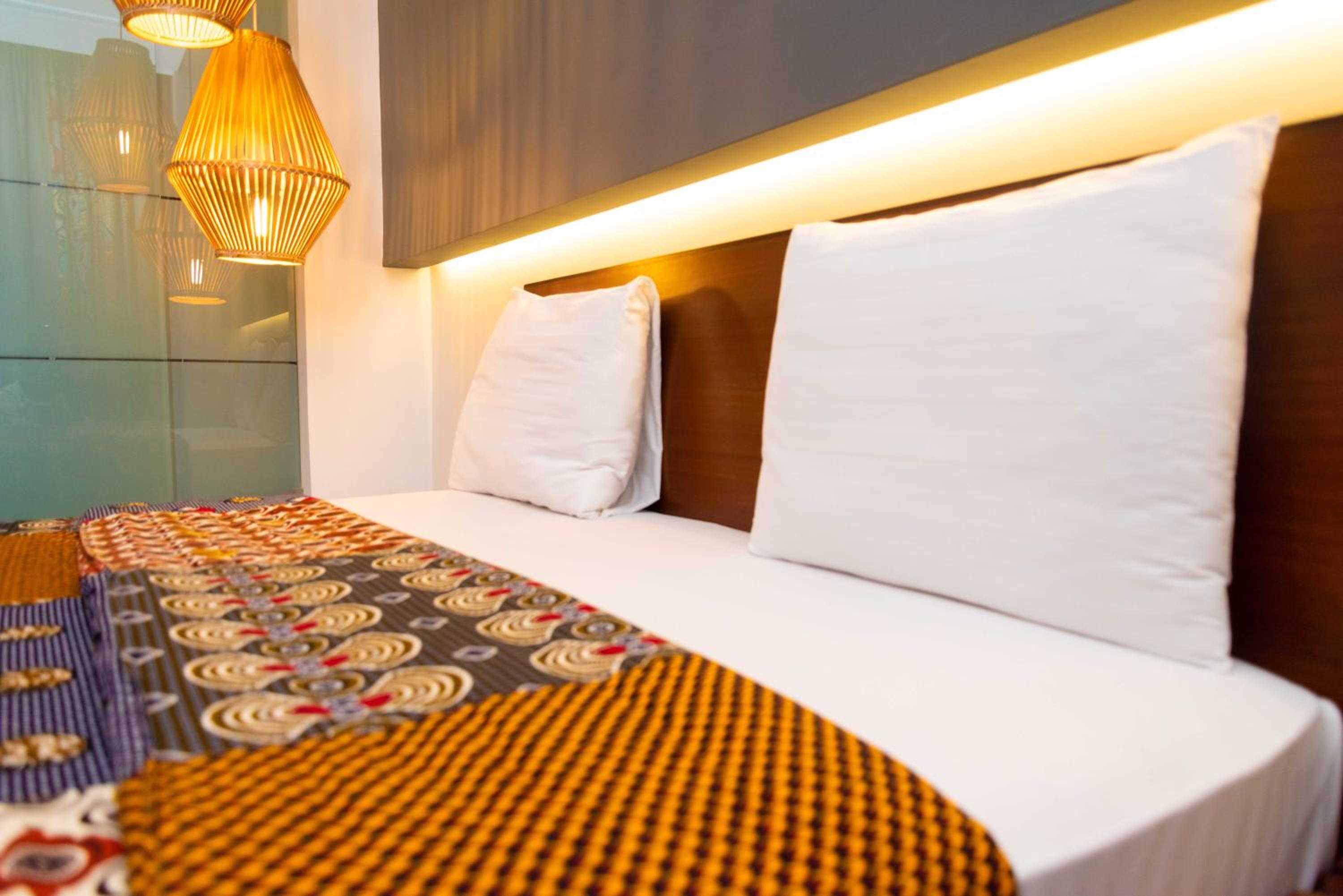 Junior Suite photo 2