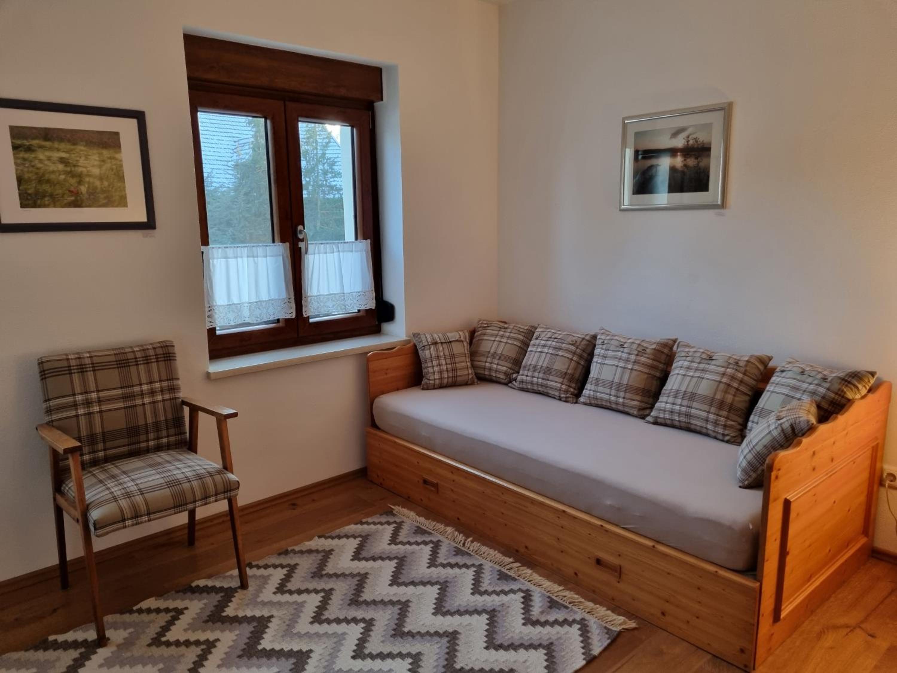 Apartment photo 3