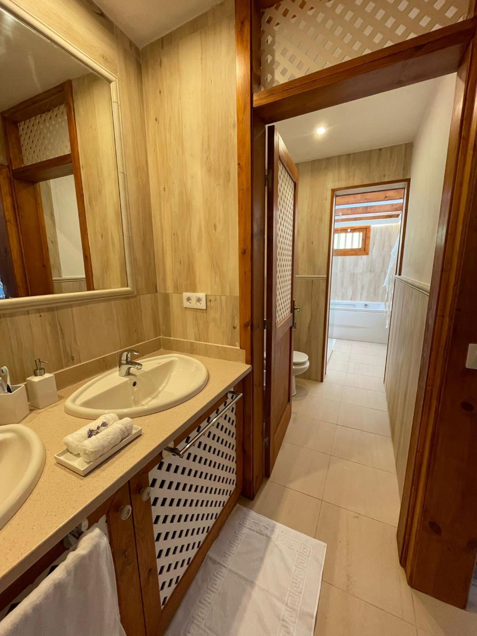 Junior Suite photo 2