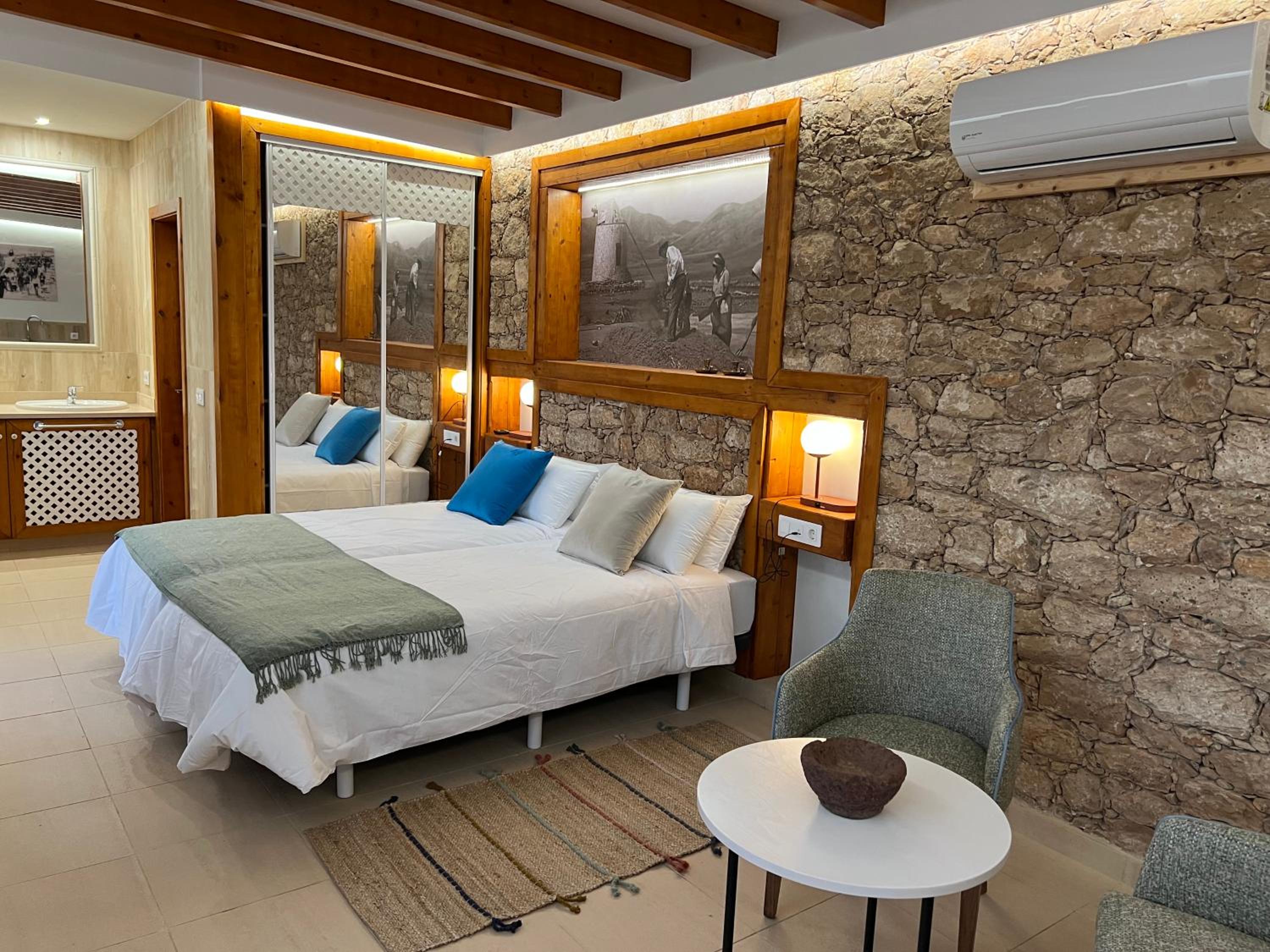 Junior Suite photo 3