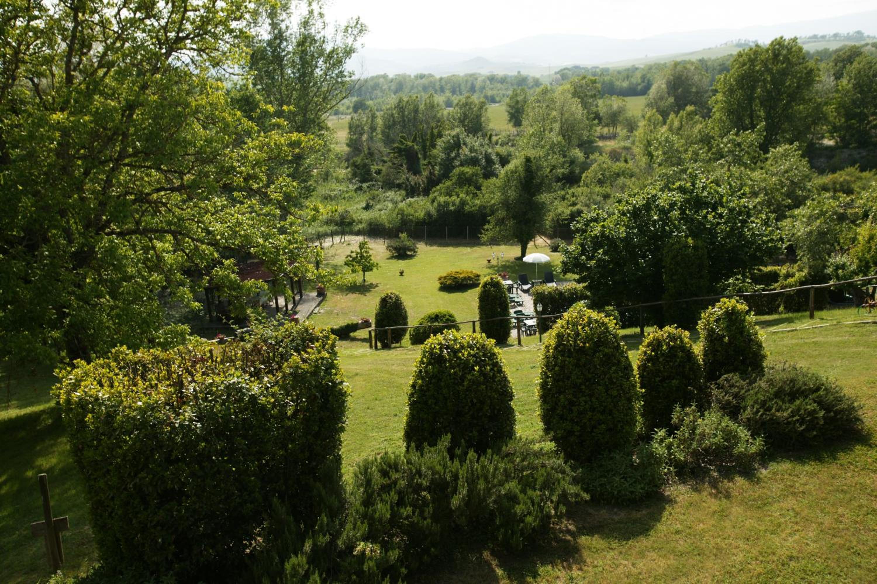 Villa with Private Pool photo 3