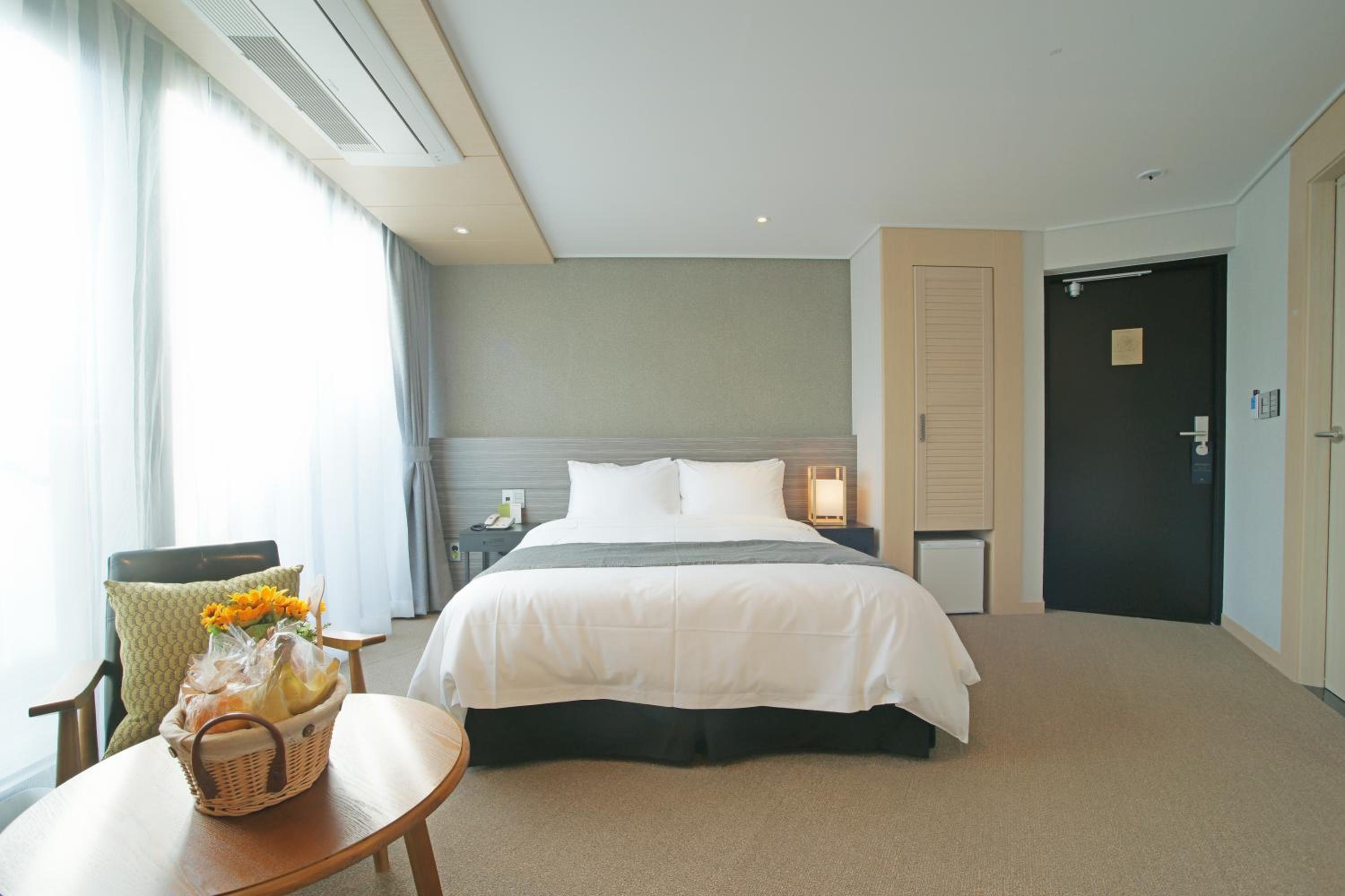 Triple Room with Balcony photo 3