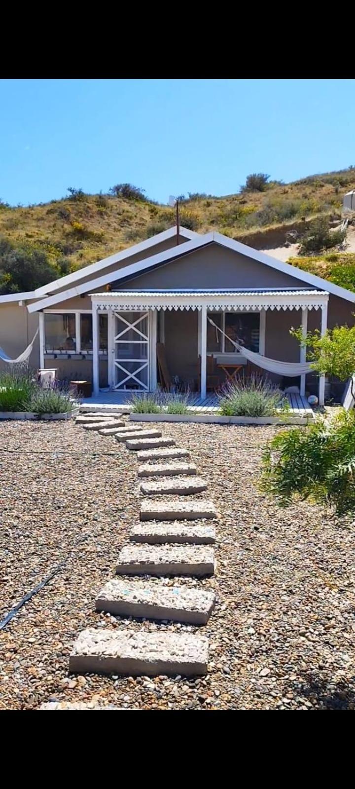 Vacation Home photo 3