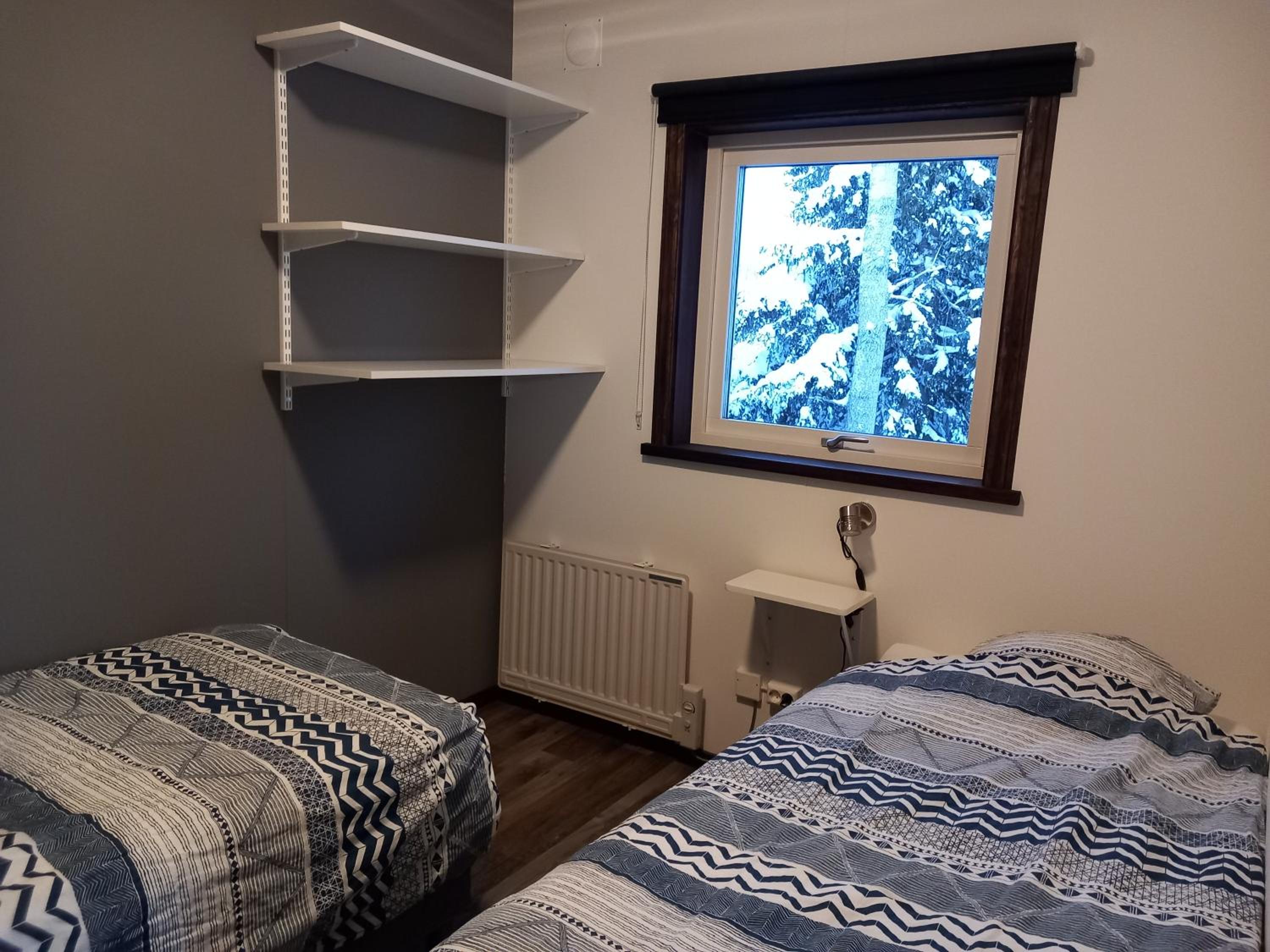 Appartment photo 3