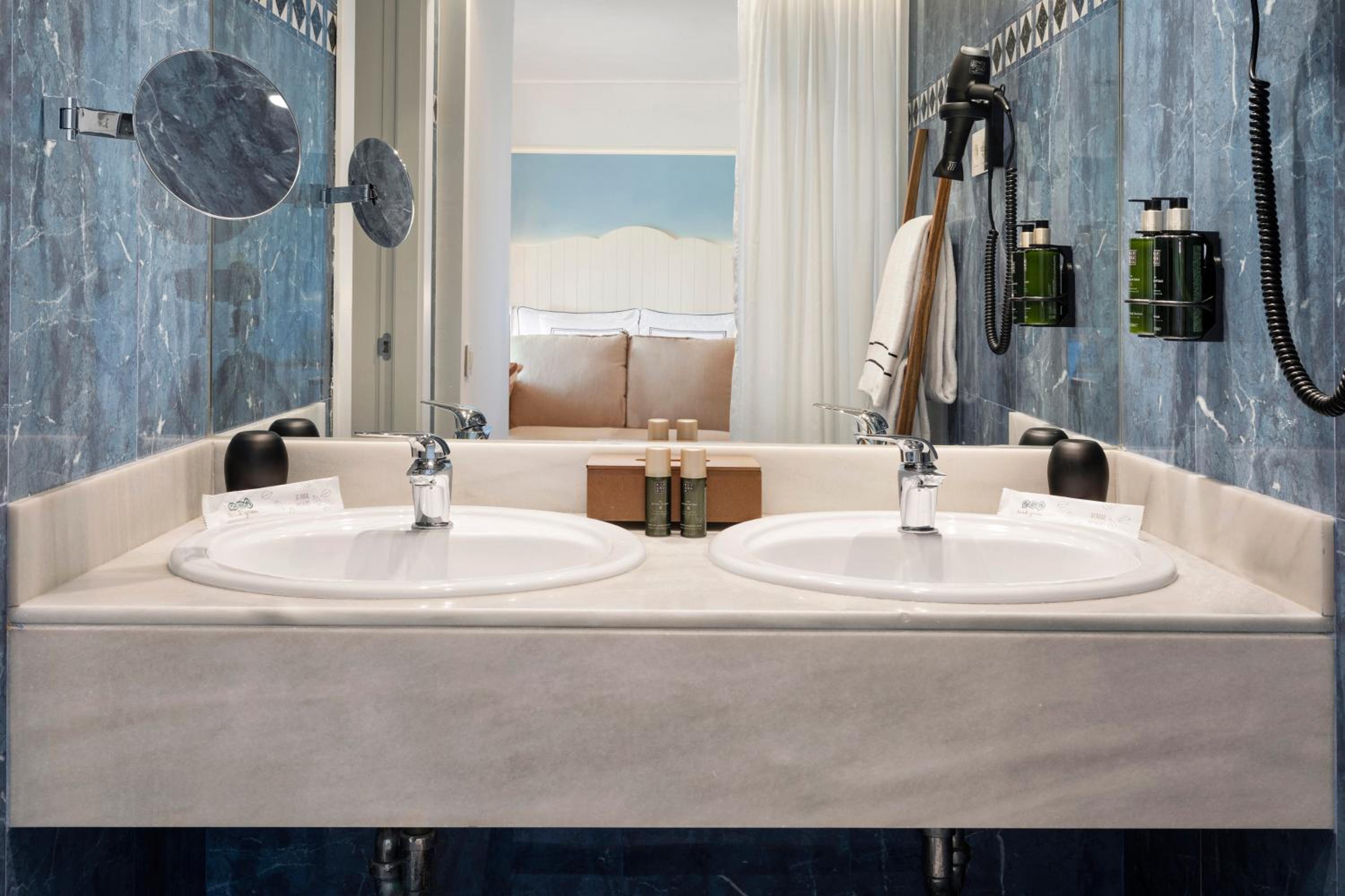 Meliá Room - Photo 6