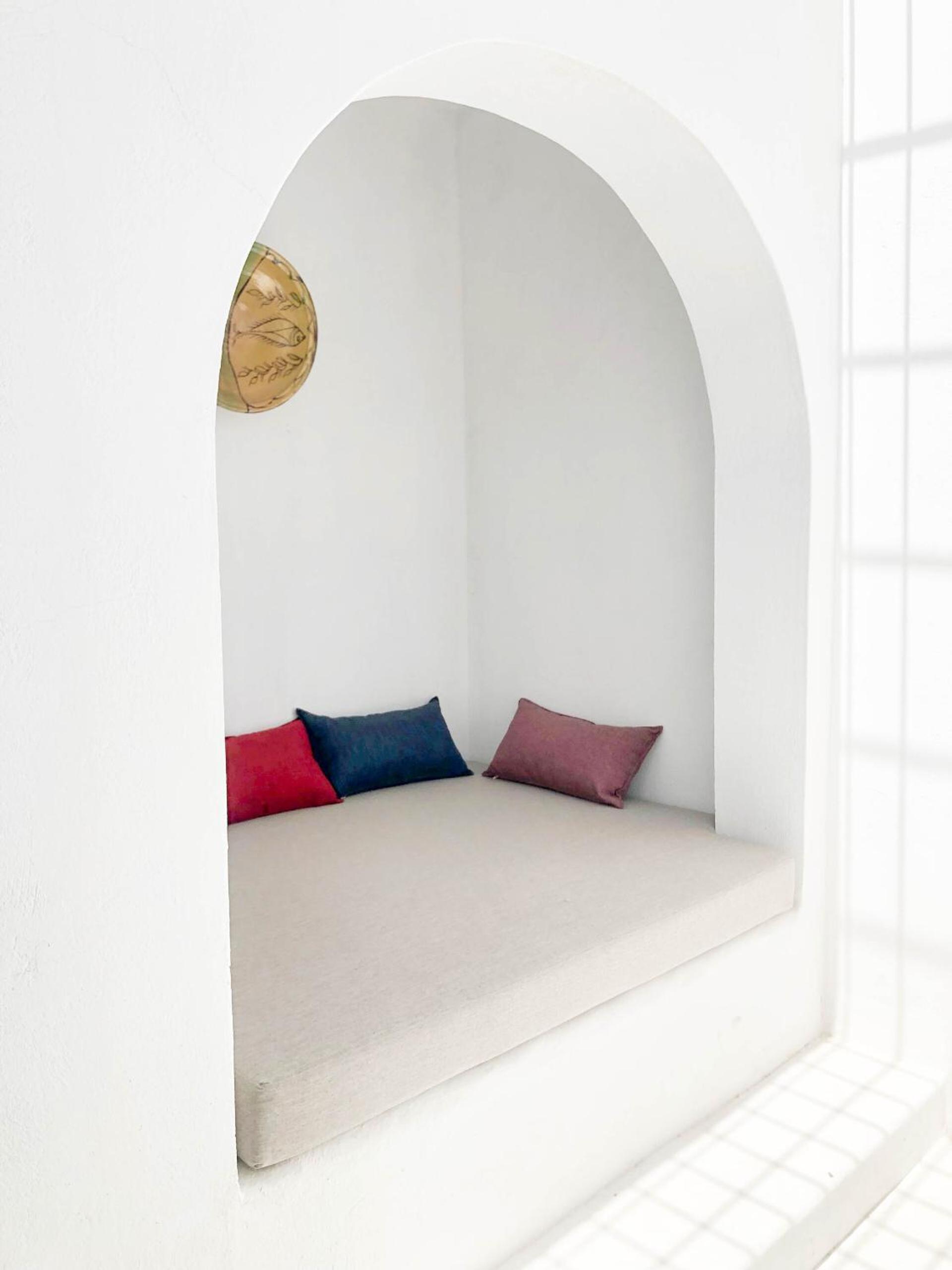Deluxe Suite - Photo 5