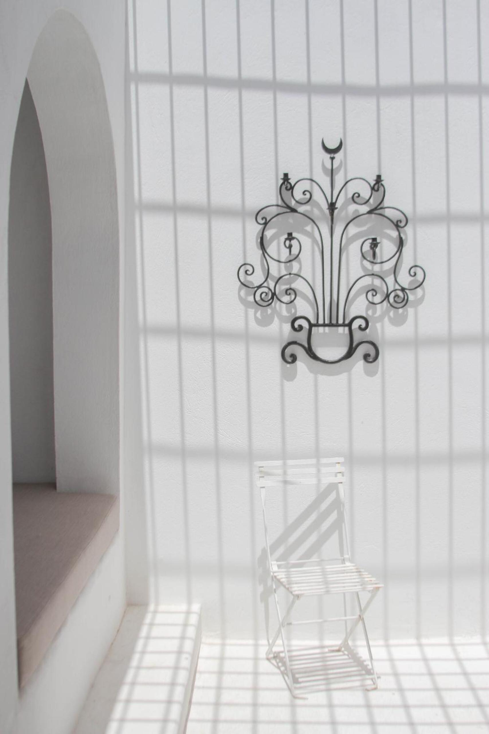 Deluxe Suite - Photo 7