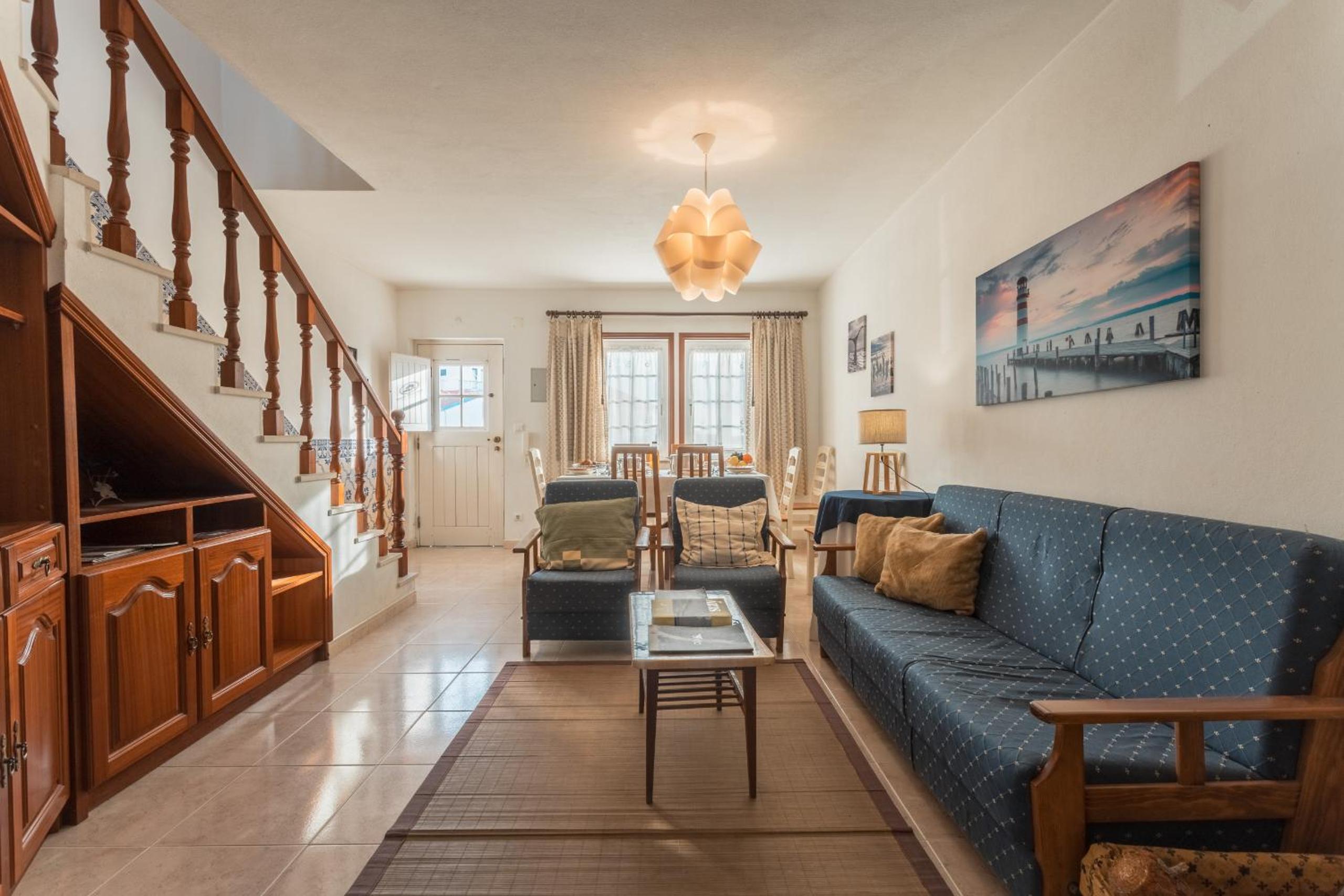 Vacation Home photo 1