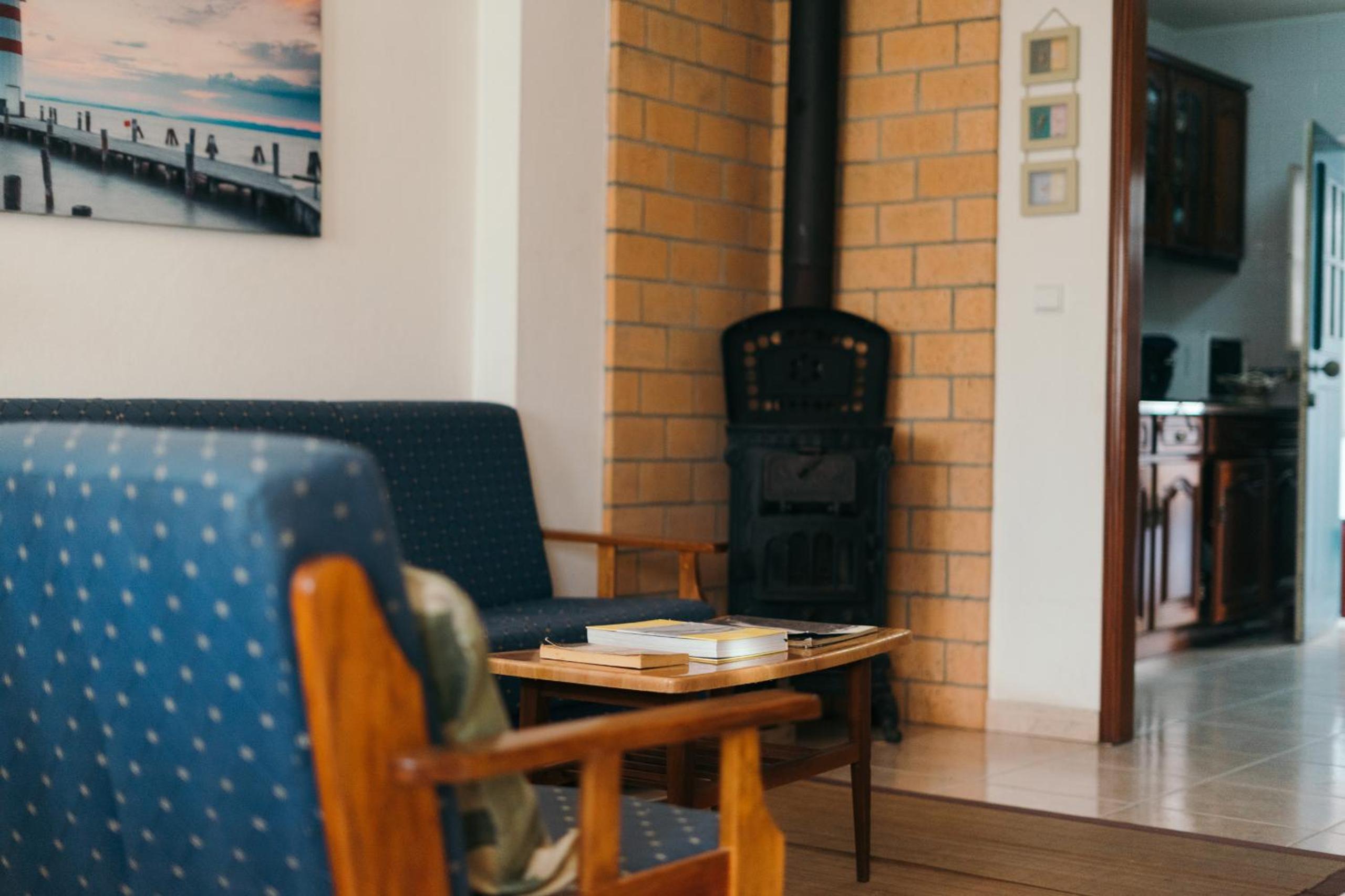 Vacation Home photo 3
