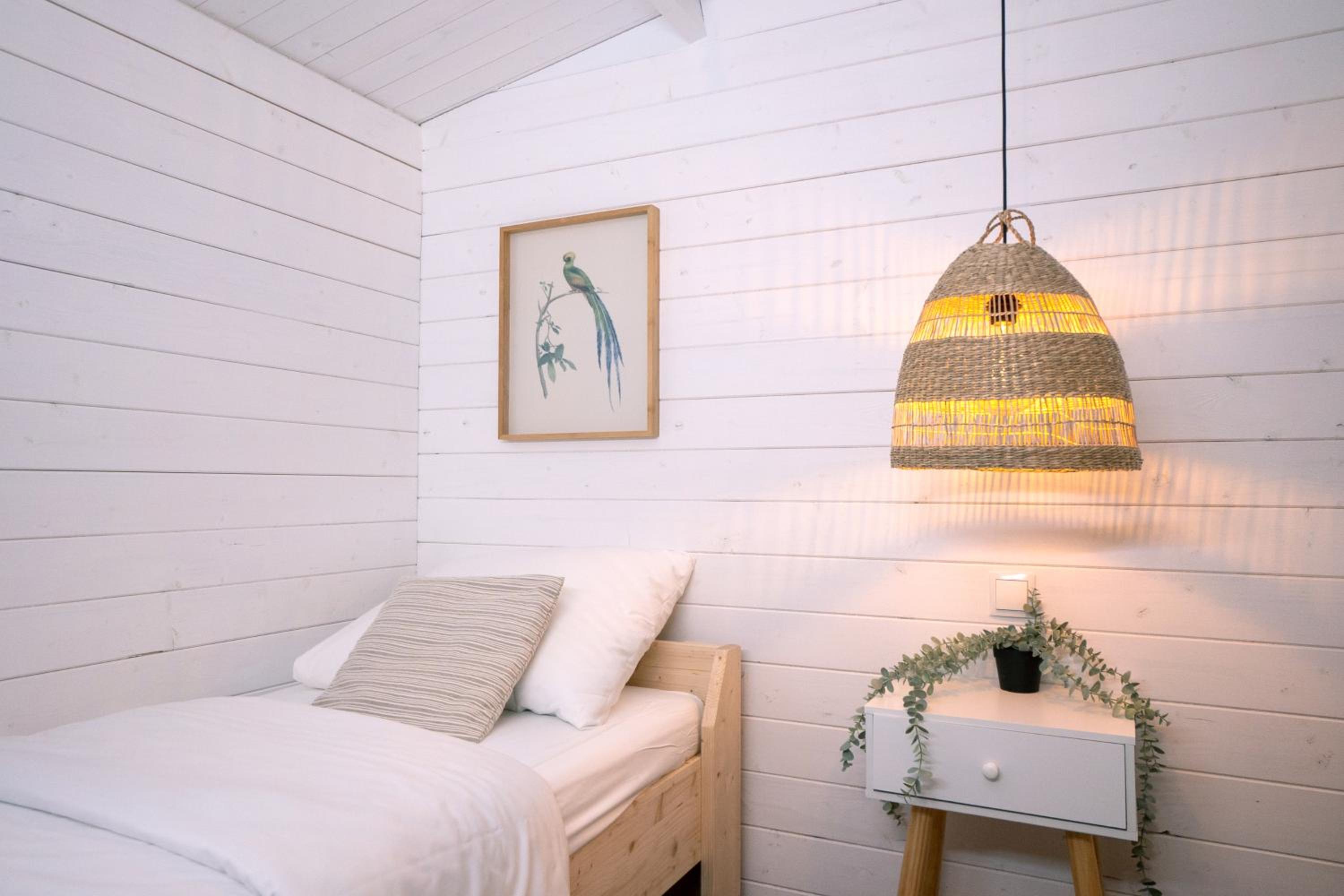 Beach House photo 3