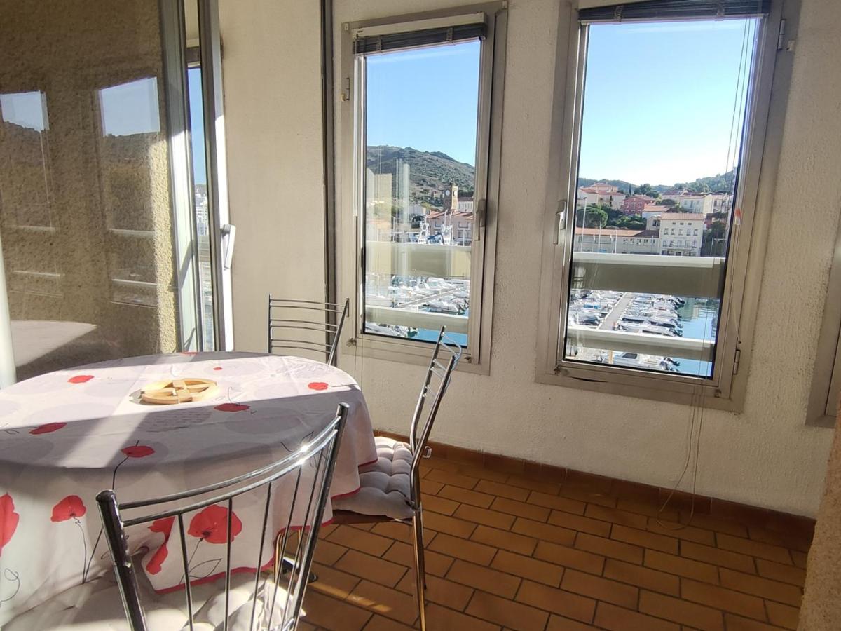Apartment (4 Adults) photo 2