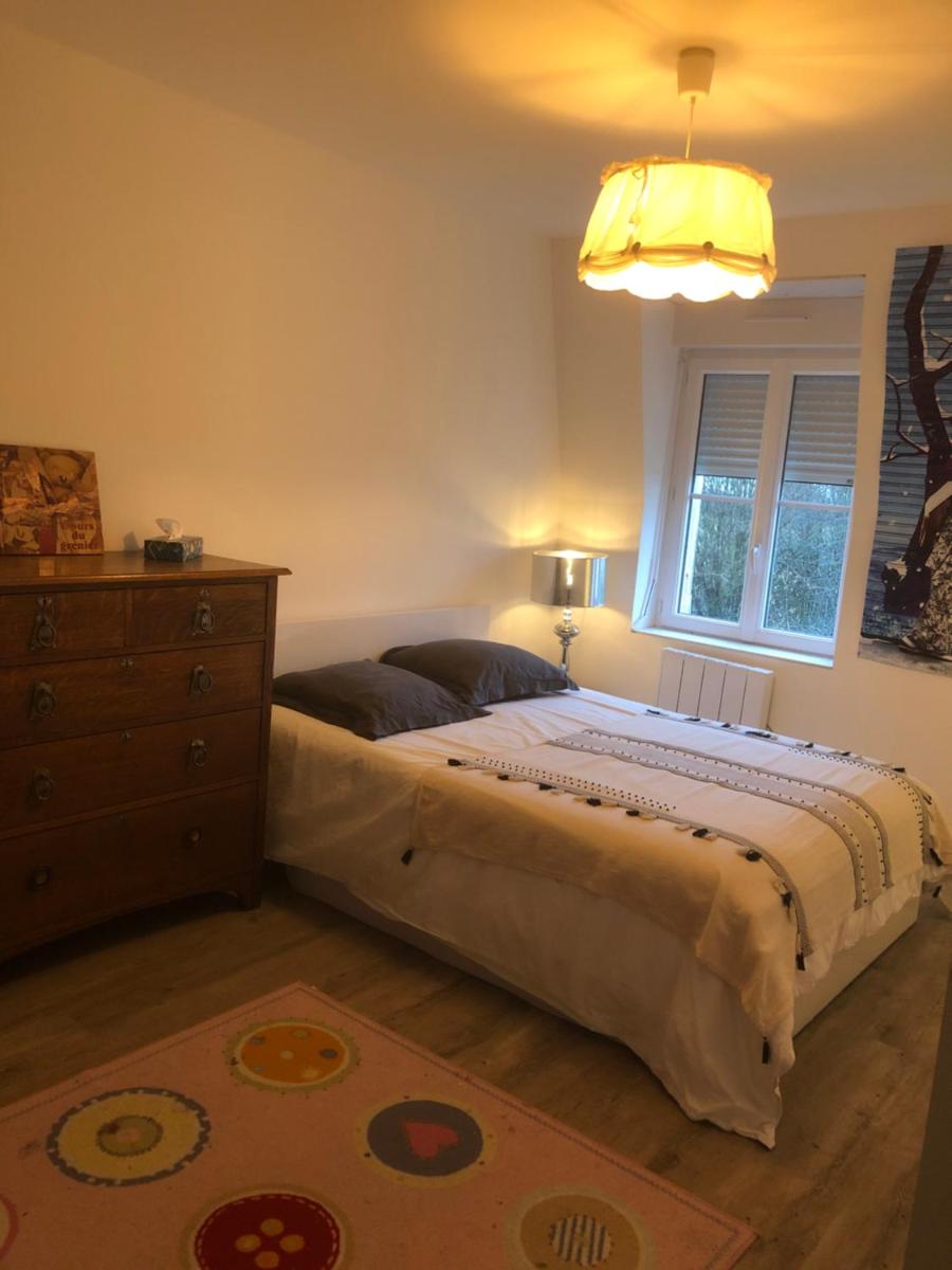Triple Room with Garden View - Photo 5