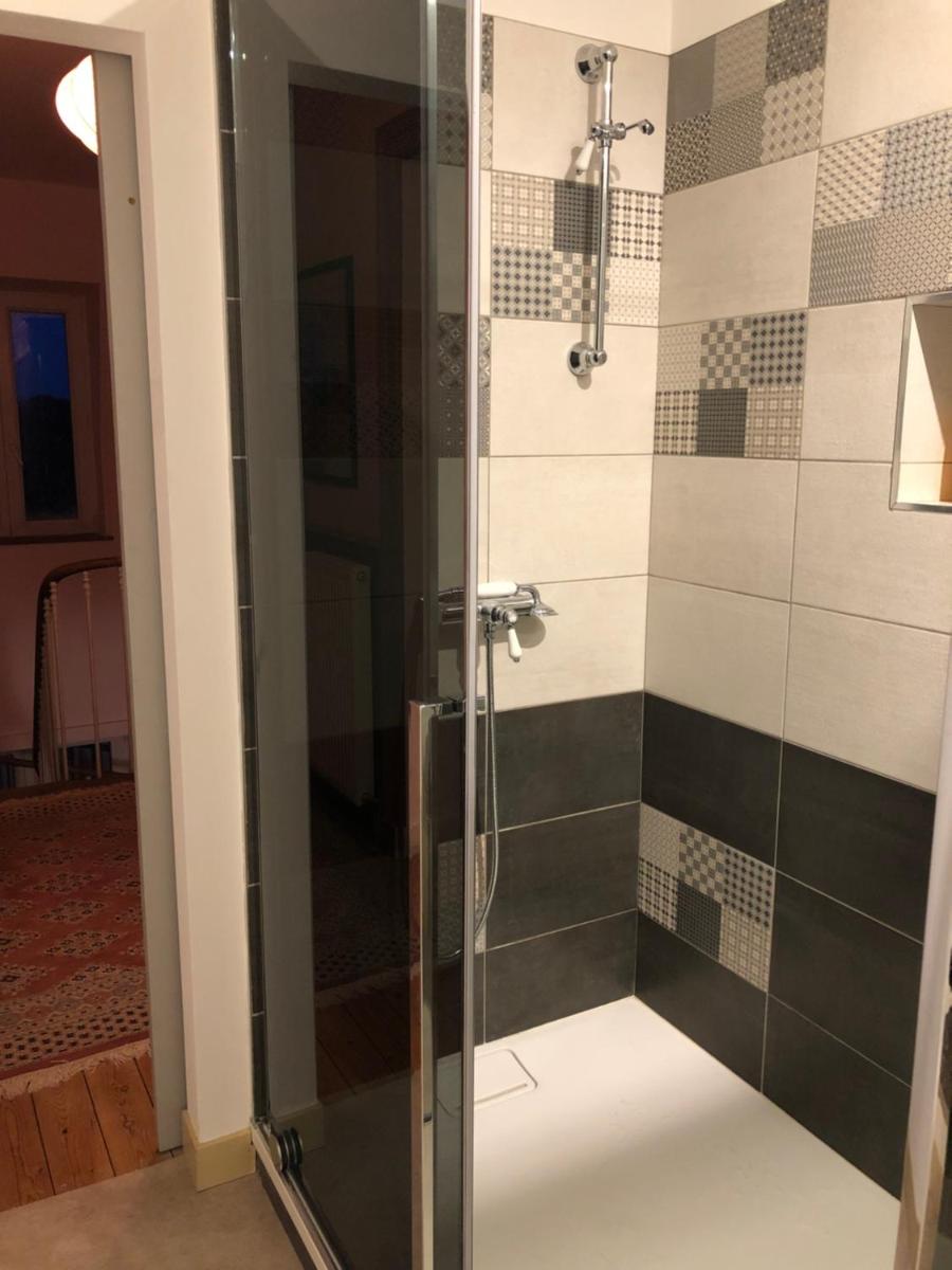 Triple Room with Private Bathroom - Photo 1