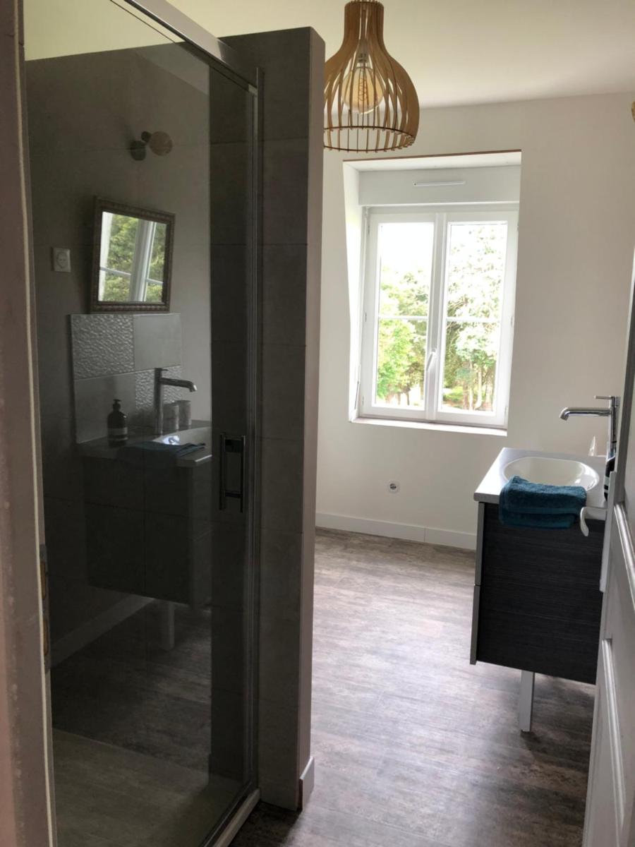Triple Room with Garden View - Photo 6