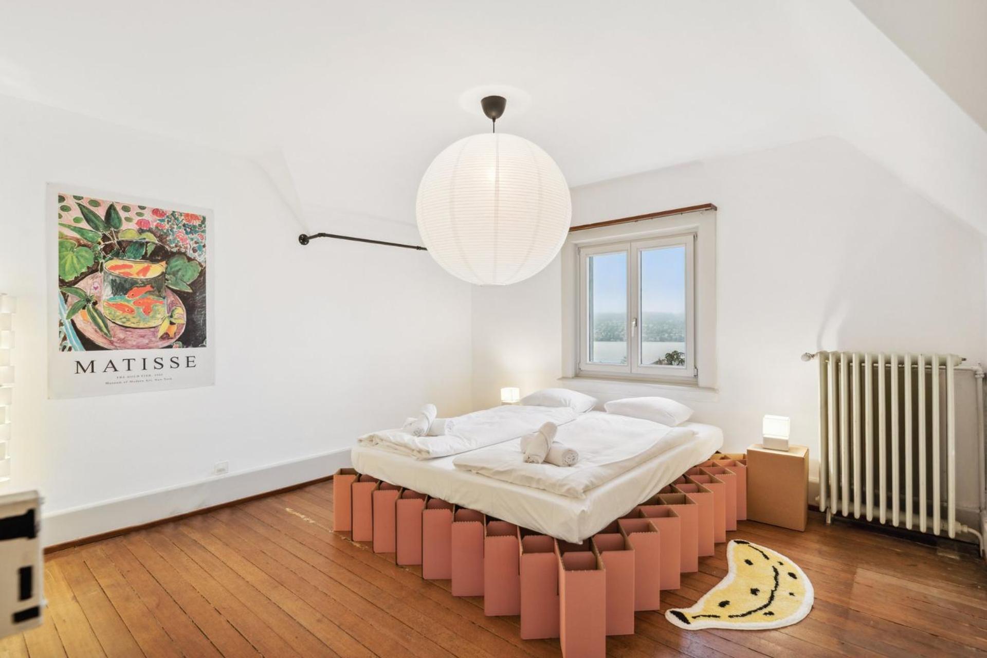 Villa photo 2