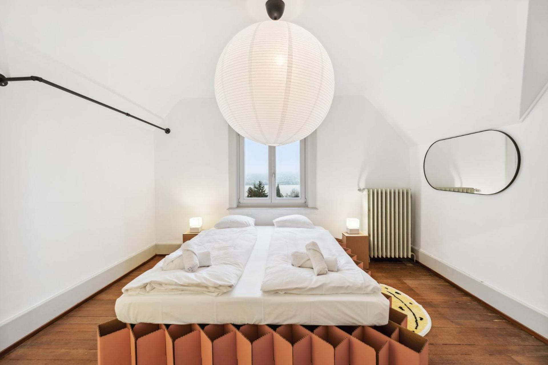 Villa photo 3