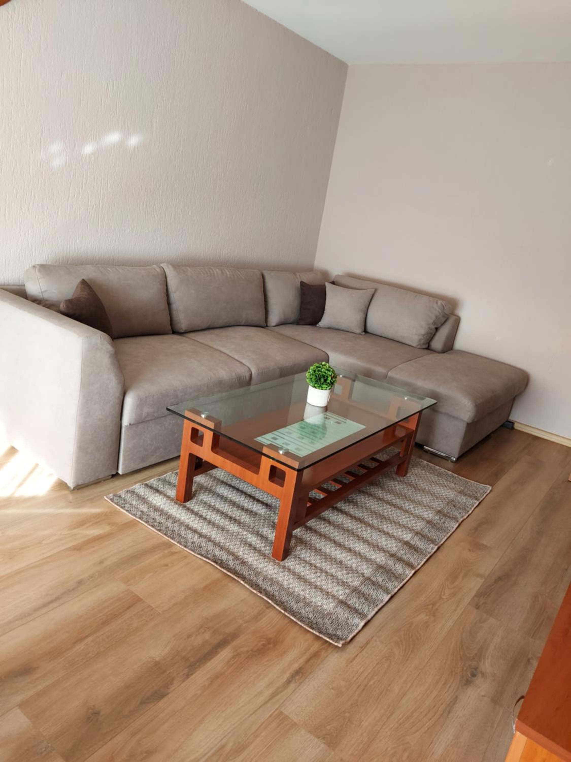 Apartment - Photo 4