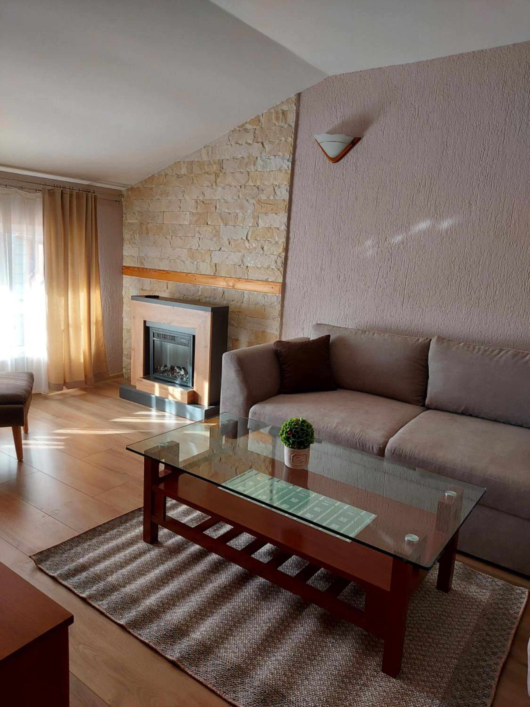 Apartment - Photo 2